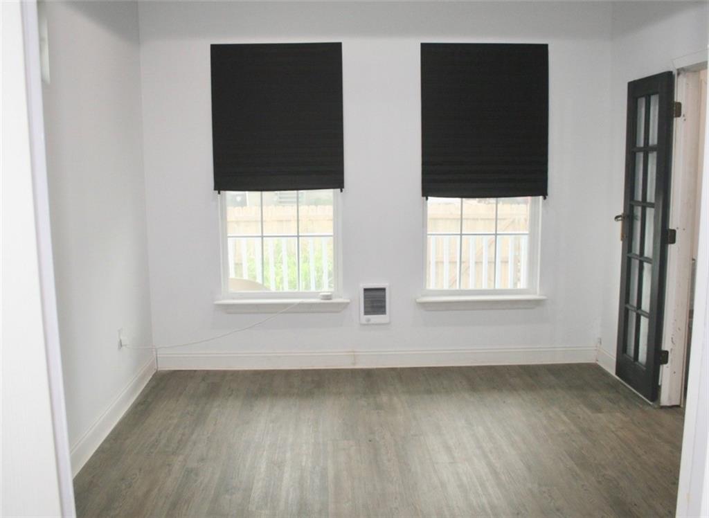 Photo 4 of Single family home for sale at 2238 Bartholomew St, New Orleans, LA 70117 | MLS# 2545907 | Listing updated on 2026-09-02