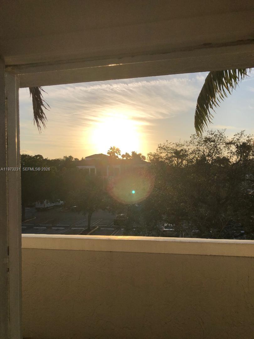 Village Homes & Condos At