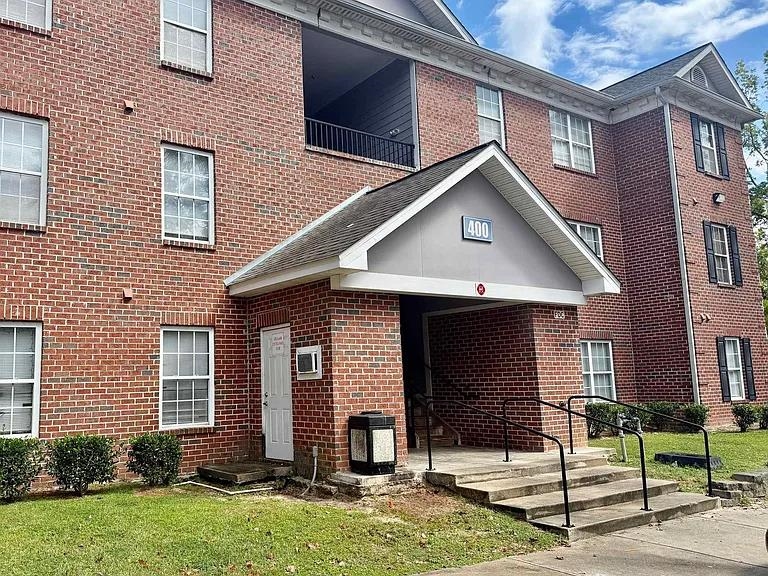 3000 S Adams Street 413, Tallahassee, FL, 32301