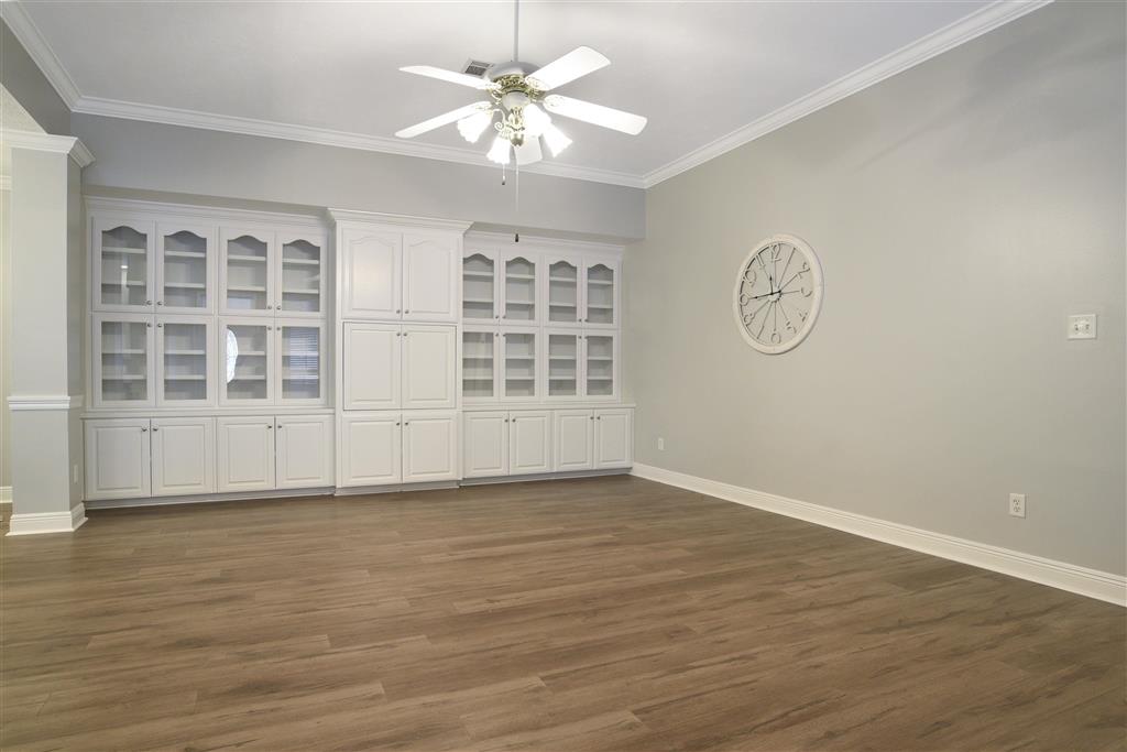 203 Pecanwood Drive — photo 5