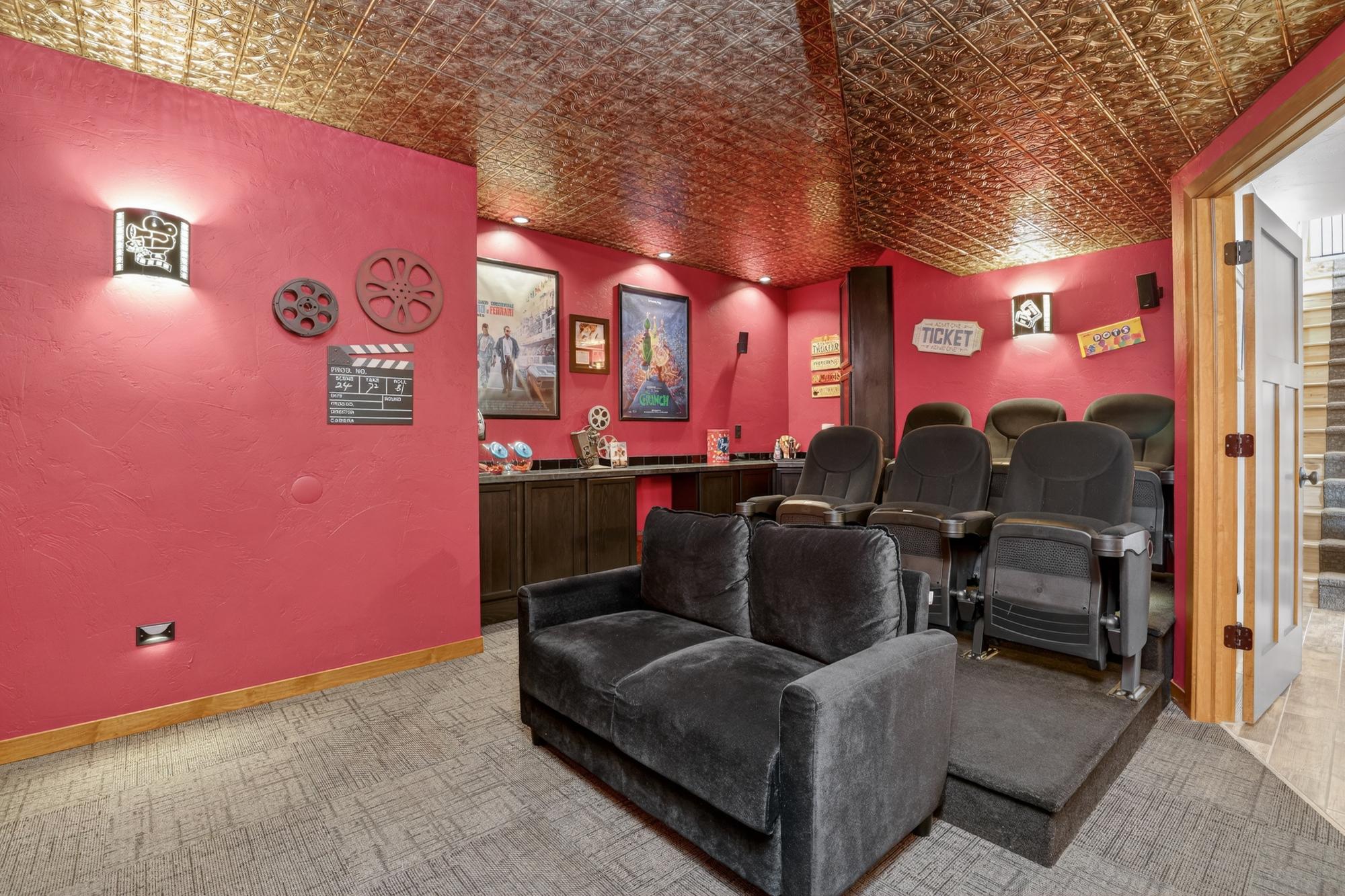 Lee Lake Property 9799 Lee Lake Rd Photo 11