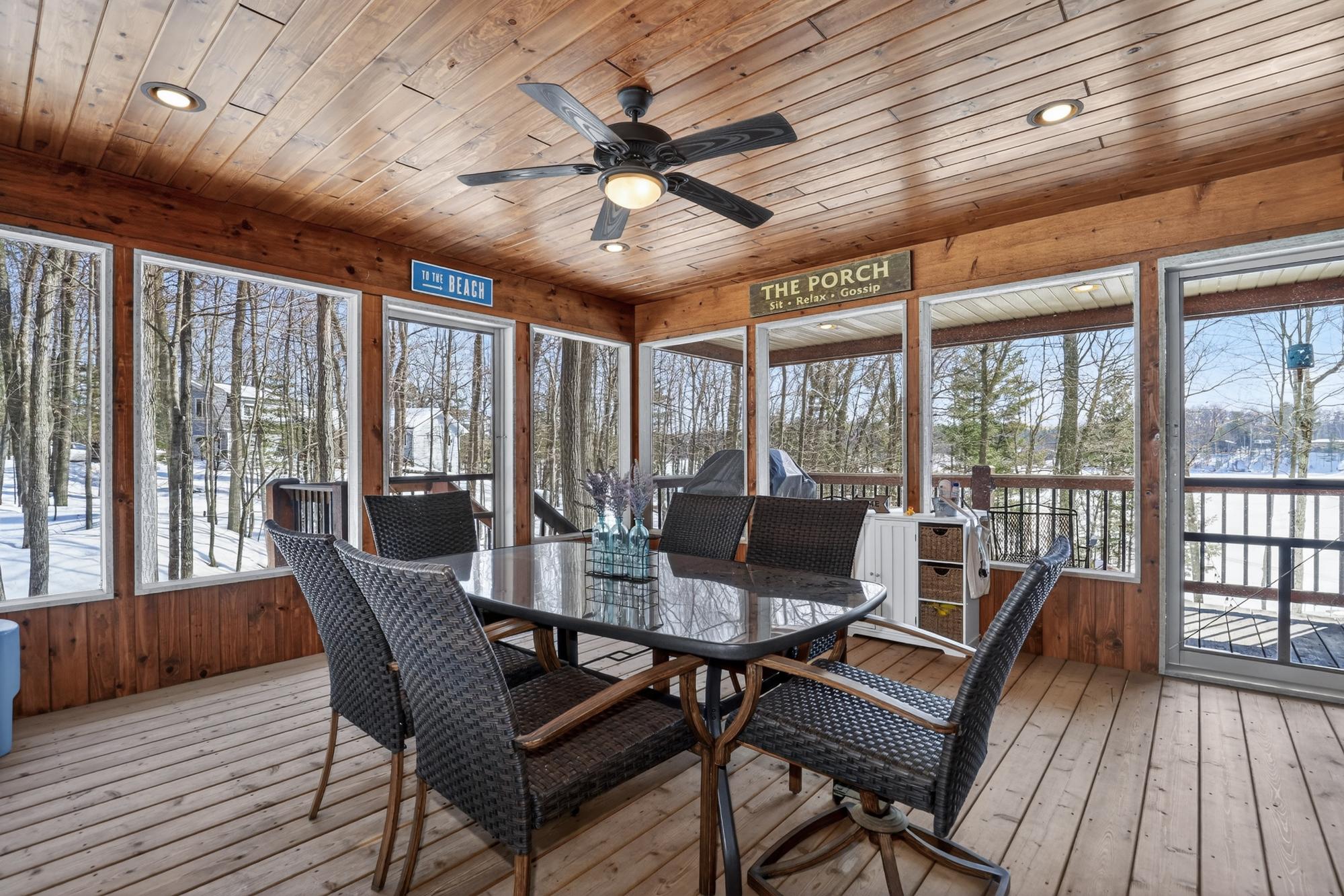 Lee Lake Property 9799 Lee Lake Rd Photo 13