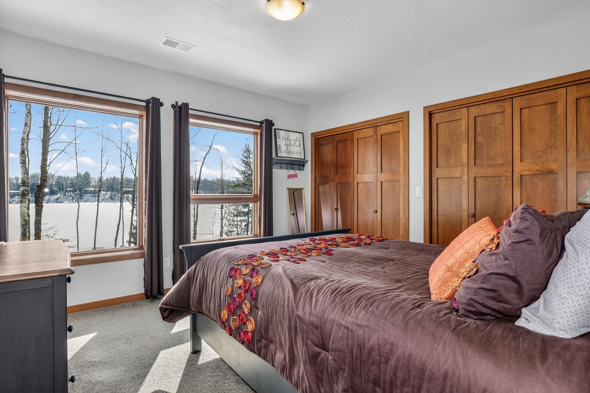 Lee Lake Property 9799 Lee Lake Rd Photo 14