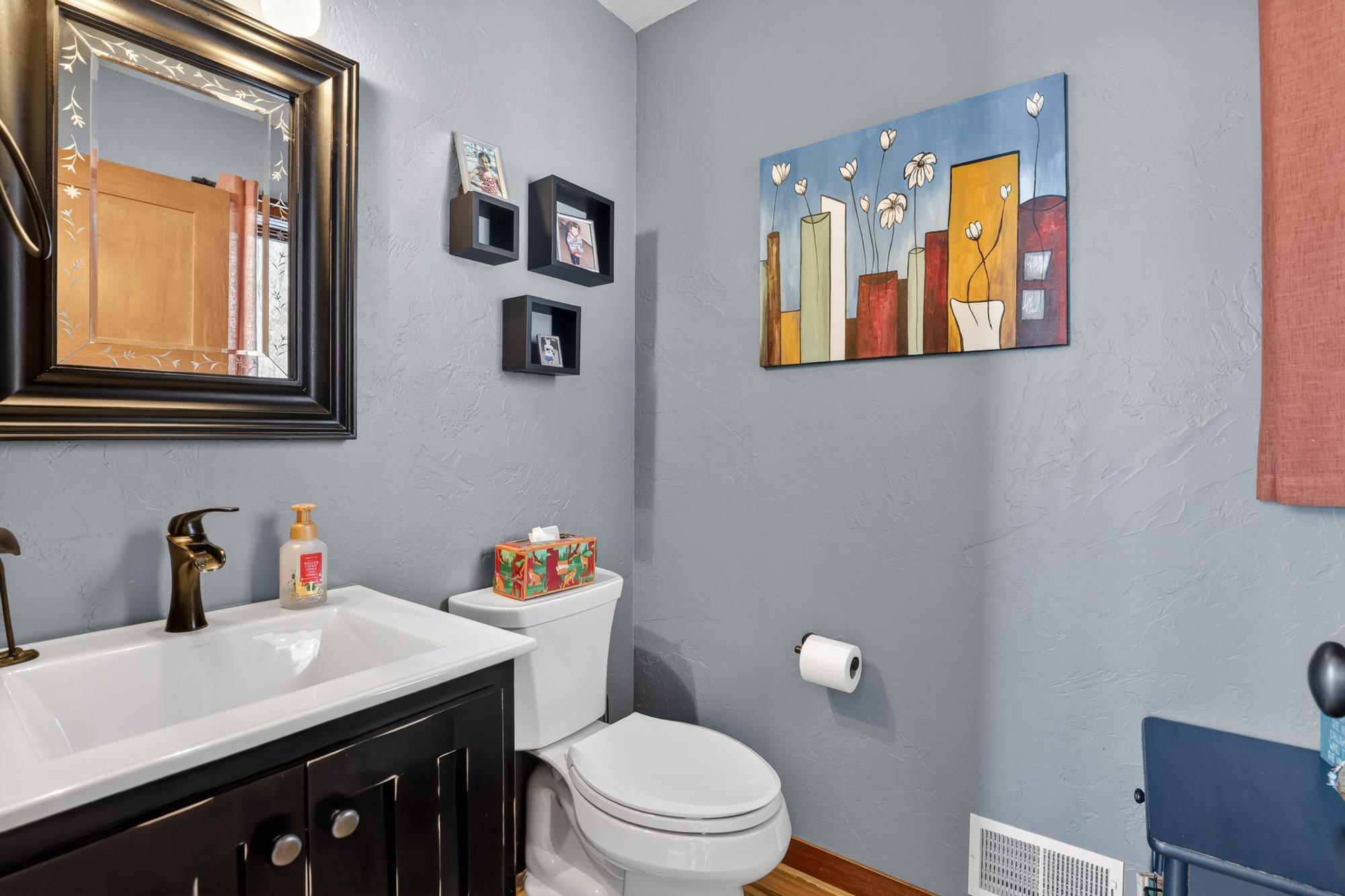 Lee Lake Property 9799 Lee Lake Rd Photo 17