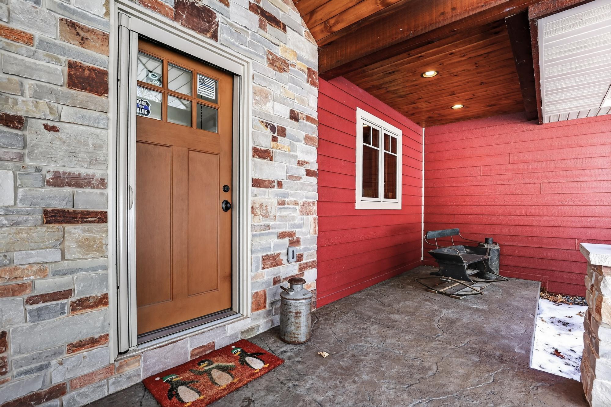 Lee Lake Property 9799 Lee Lake Rd Photo 19