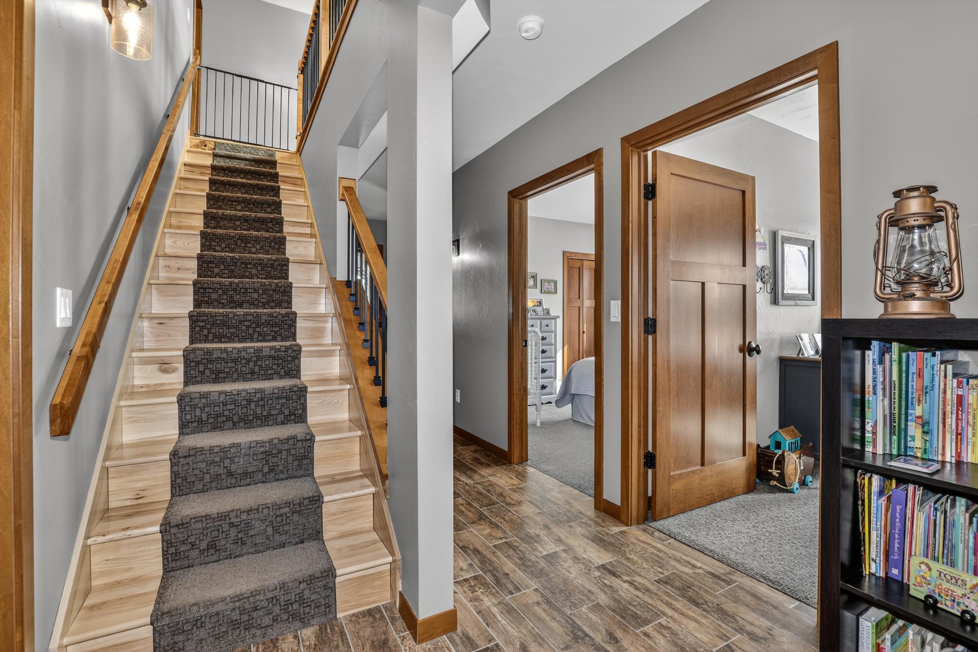 Lee Lake Property 9799 Lee Lake Rd Photo 23