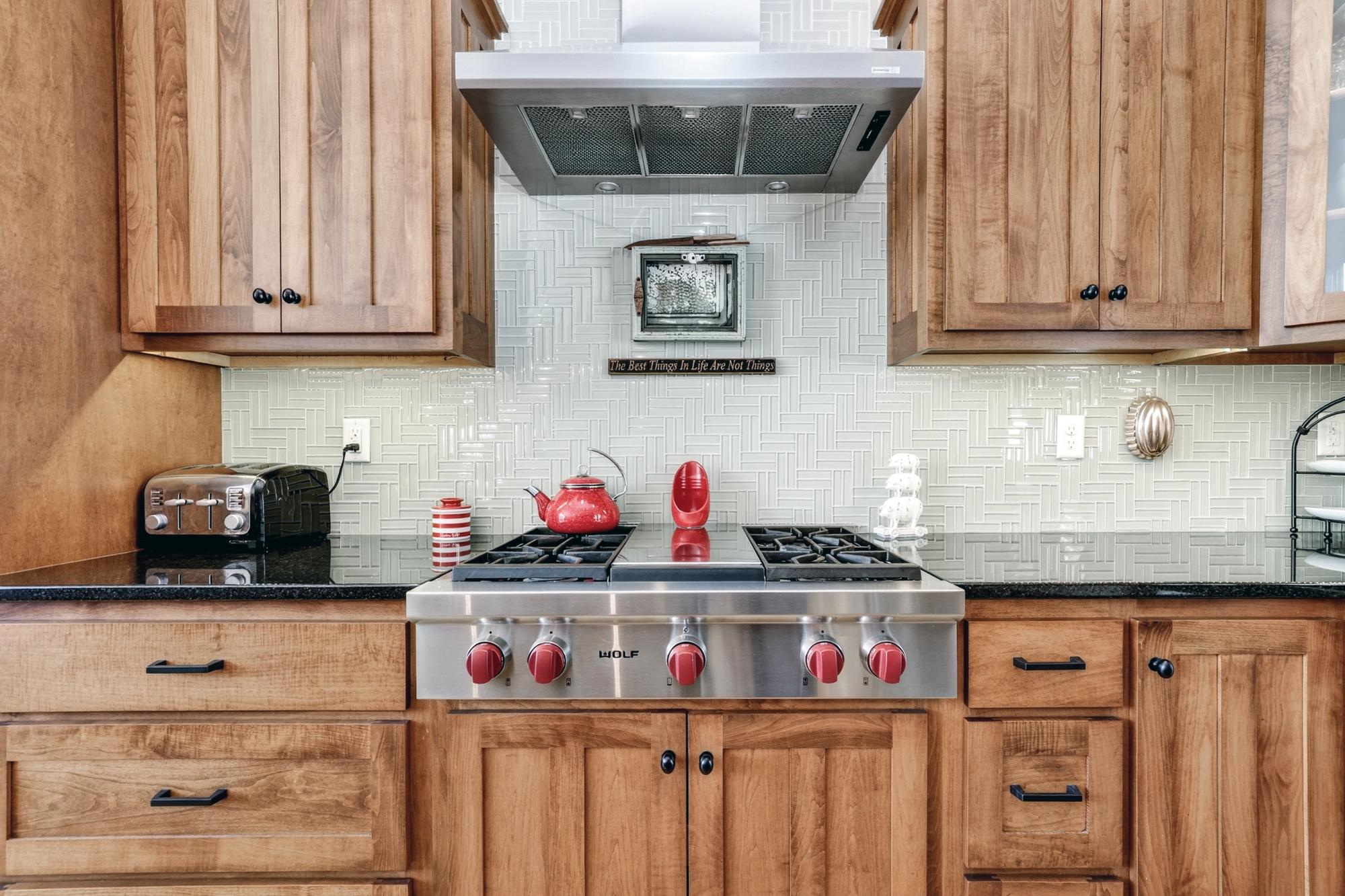 Lee Lake Property 9799 Lee Lake Rd Photo 25