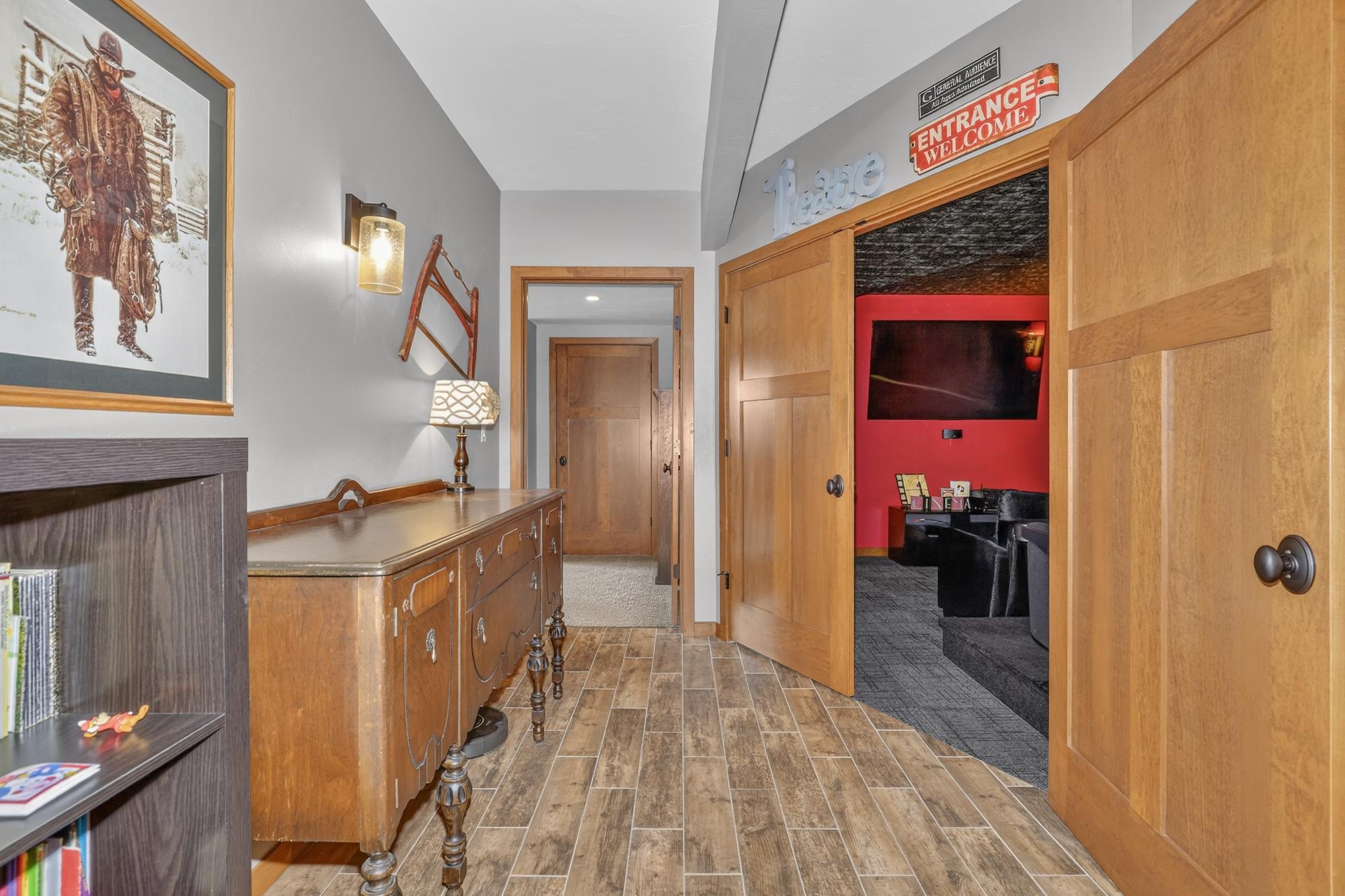 Lee Lake Property 9799 Lee Lake Rd Photo 27