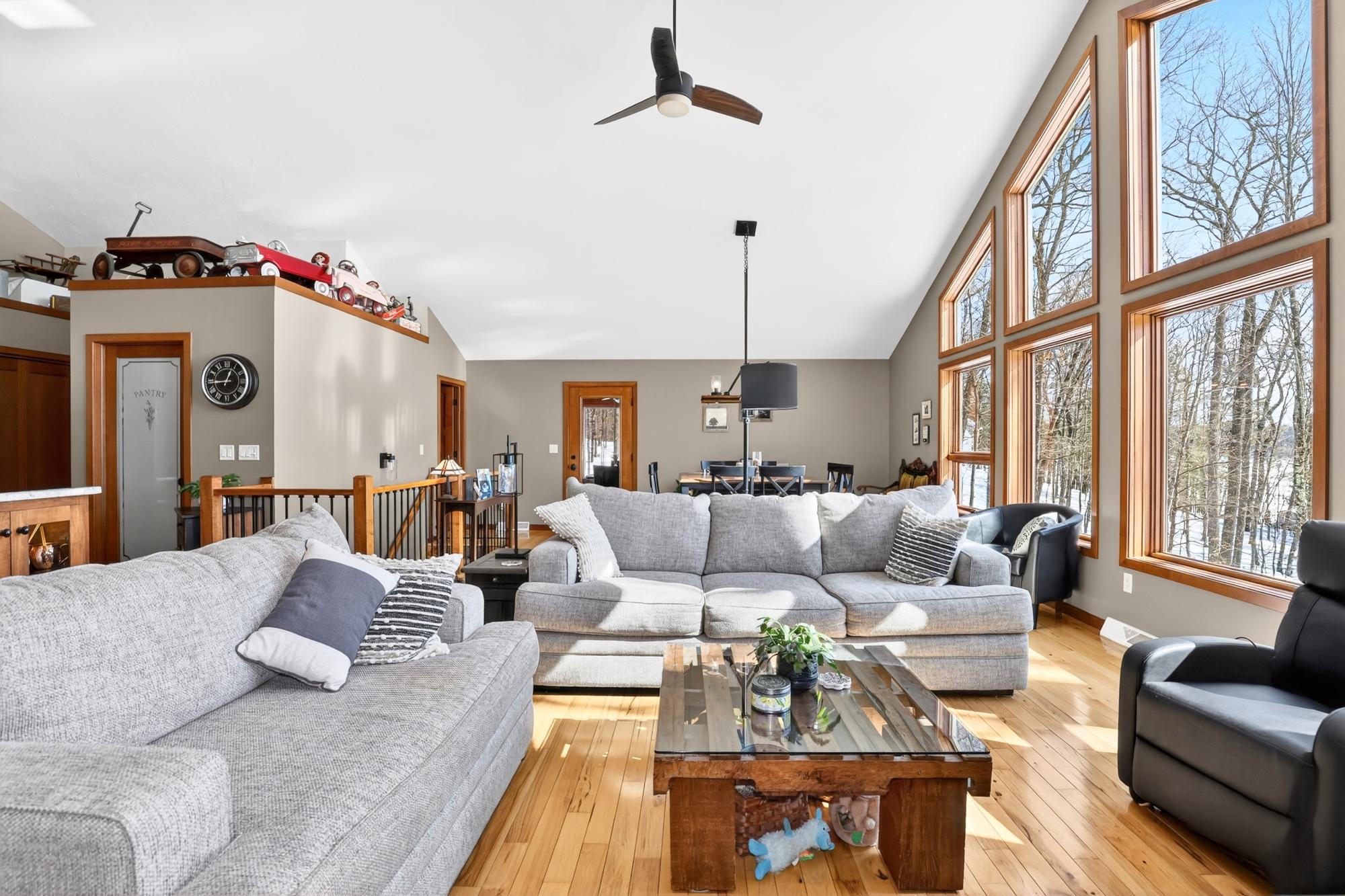 Lee Lake Property 9799 Lee Lake Rd Photo 30