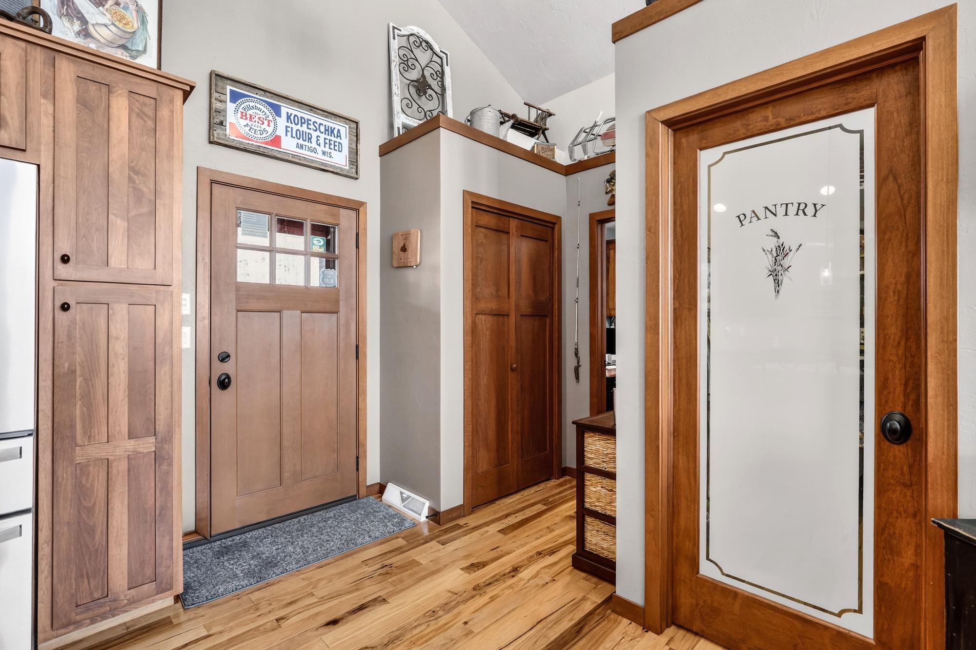 Lee Lake Property 9799 Lee Lake Rd Photo 31