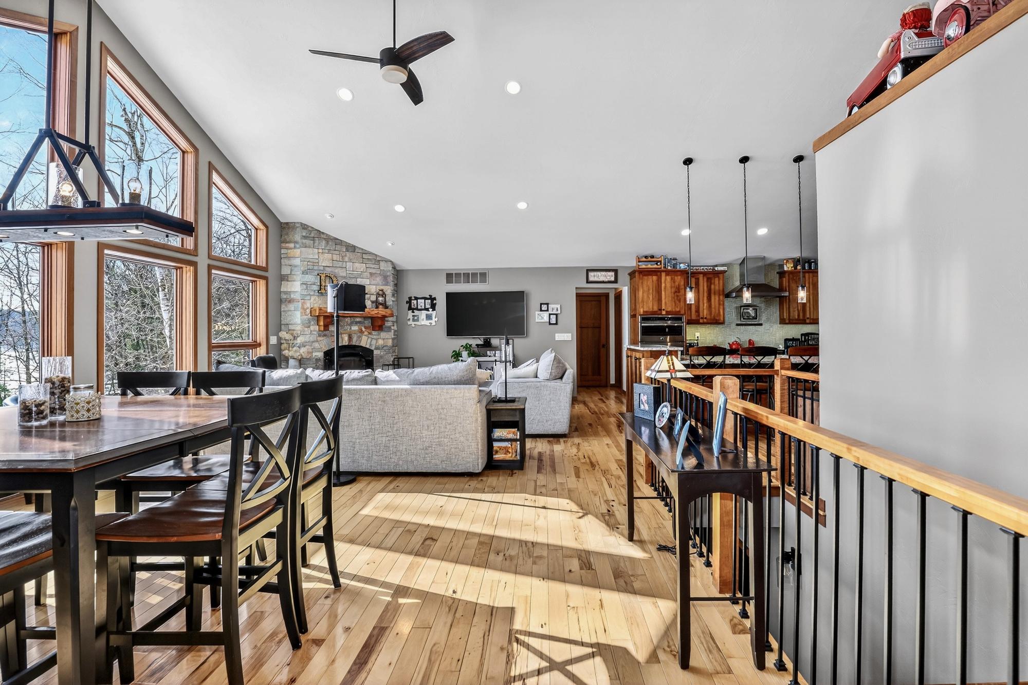 Lee Lake Property 9799 Lee Lake Rd Photo 32