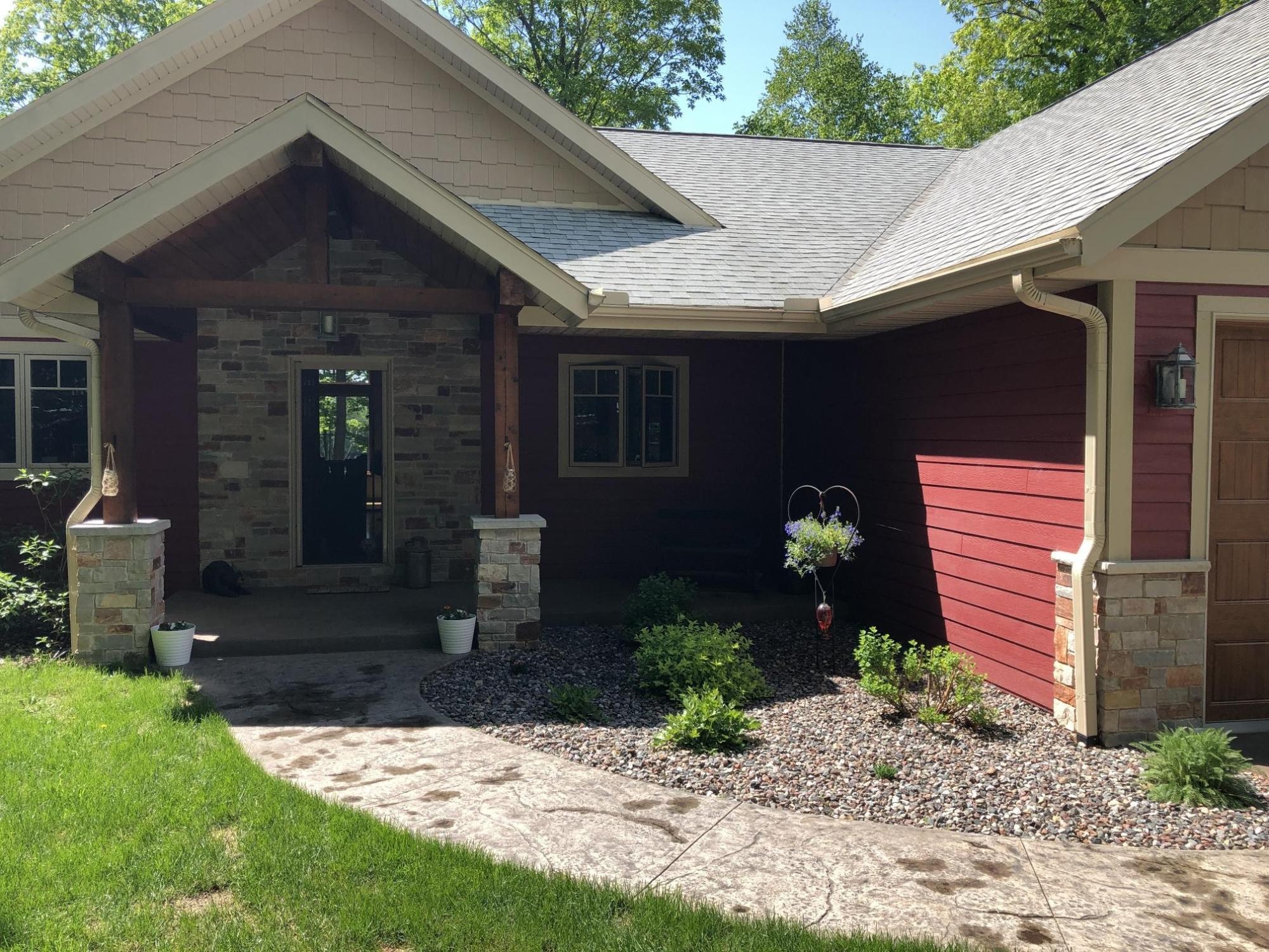Lee Lake Property 9799 Lee Lake Rd Photo 35