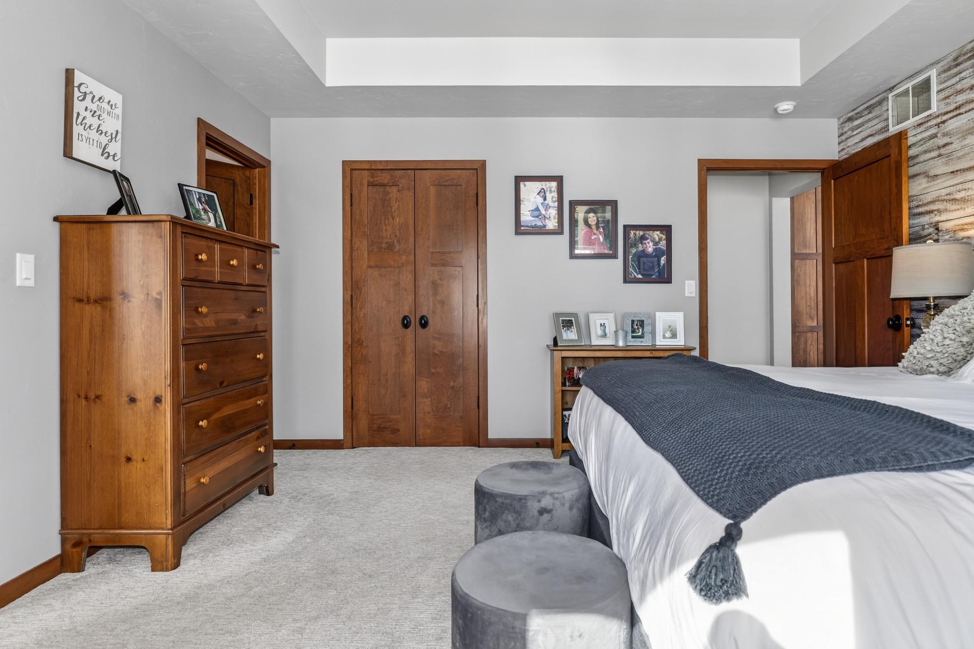 Lee Lake Property 9799 Lee Lake Rd Photo 38