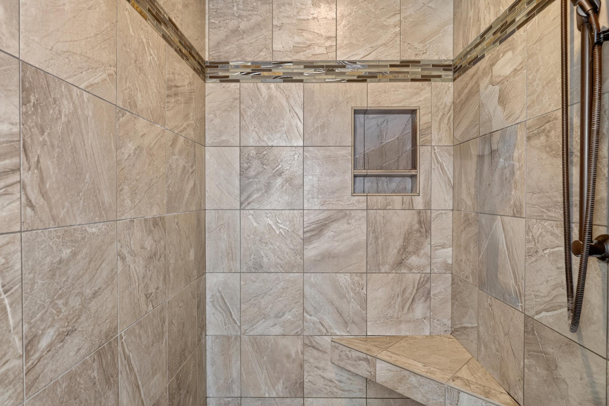 Lee Lake Property 9799 Lee Lake Rd Photo 39