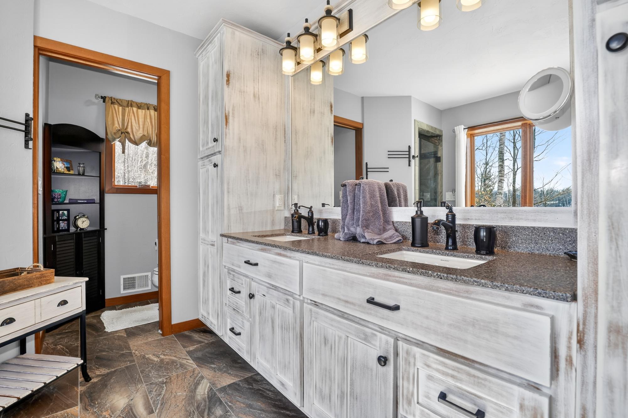 Lee Lake Property 9799 Lee Lake Rd Photo 41