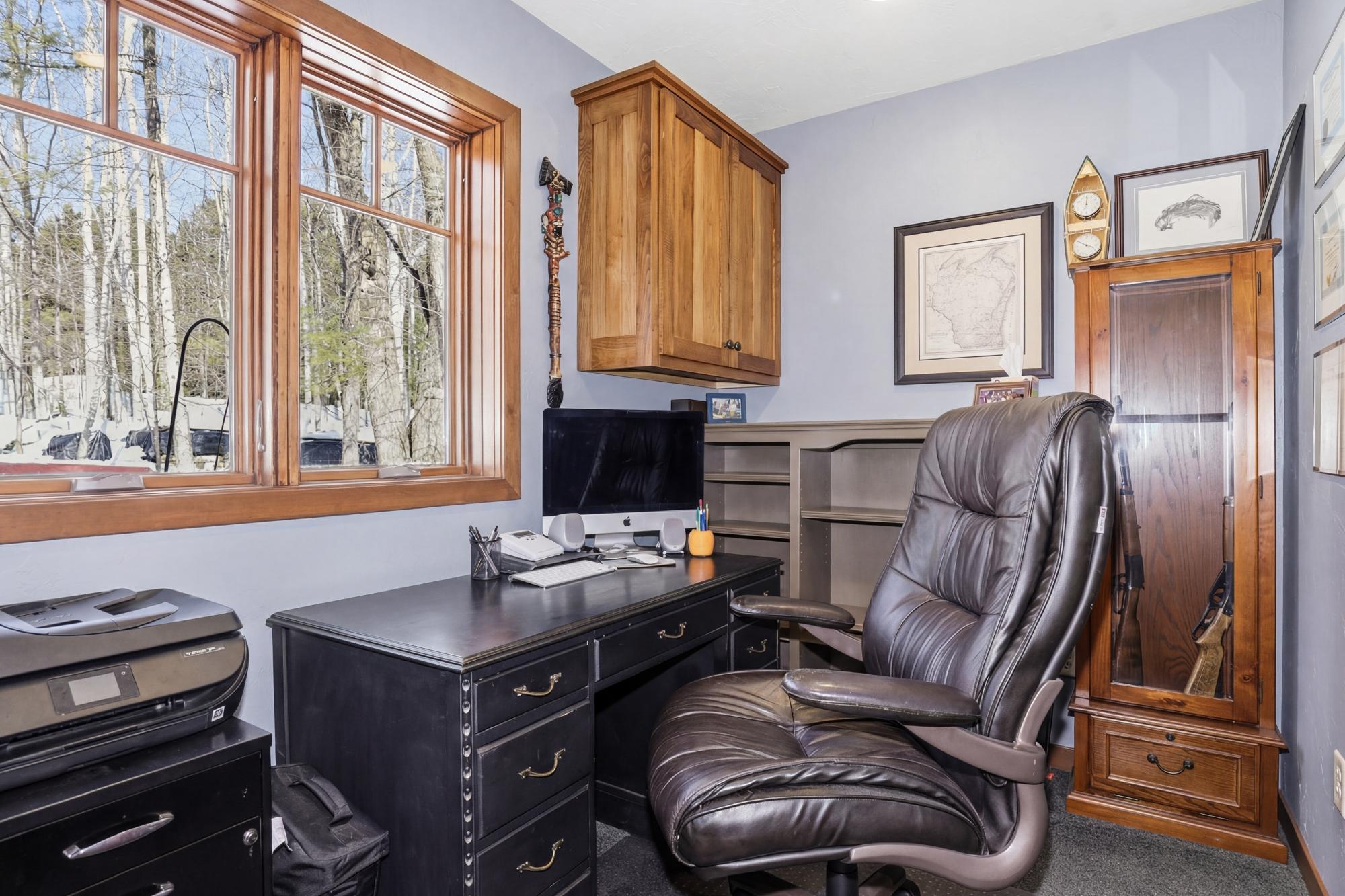 Lee Lake Property 9799 Lee Lake Rd Photo 42