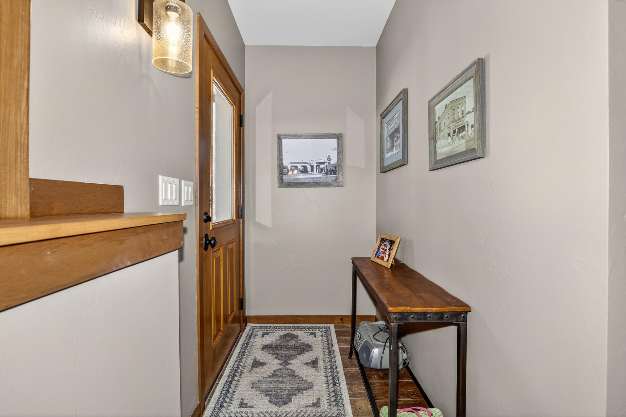 Lee Lake Property 9799 Lee Lake Rd Photo 43