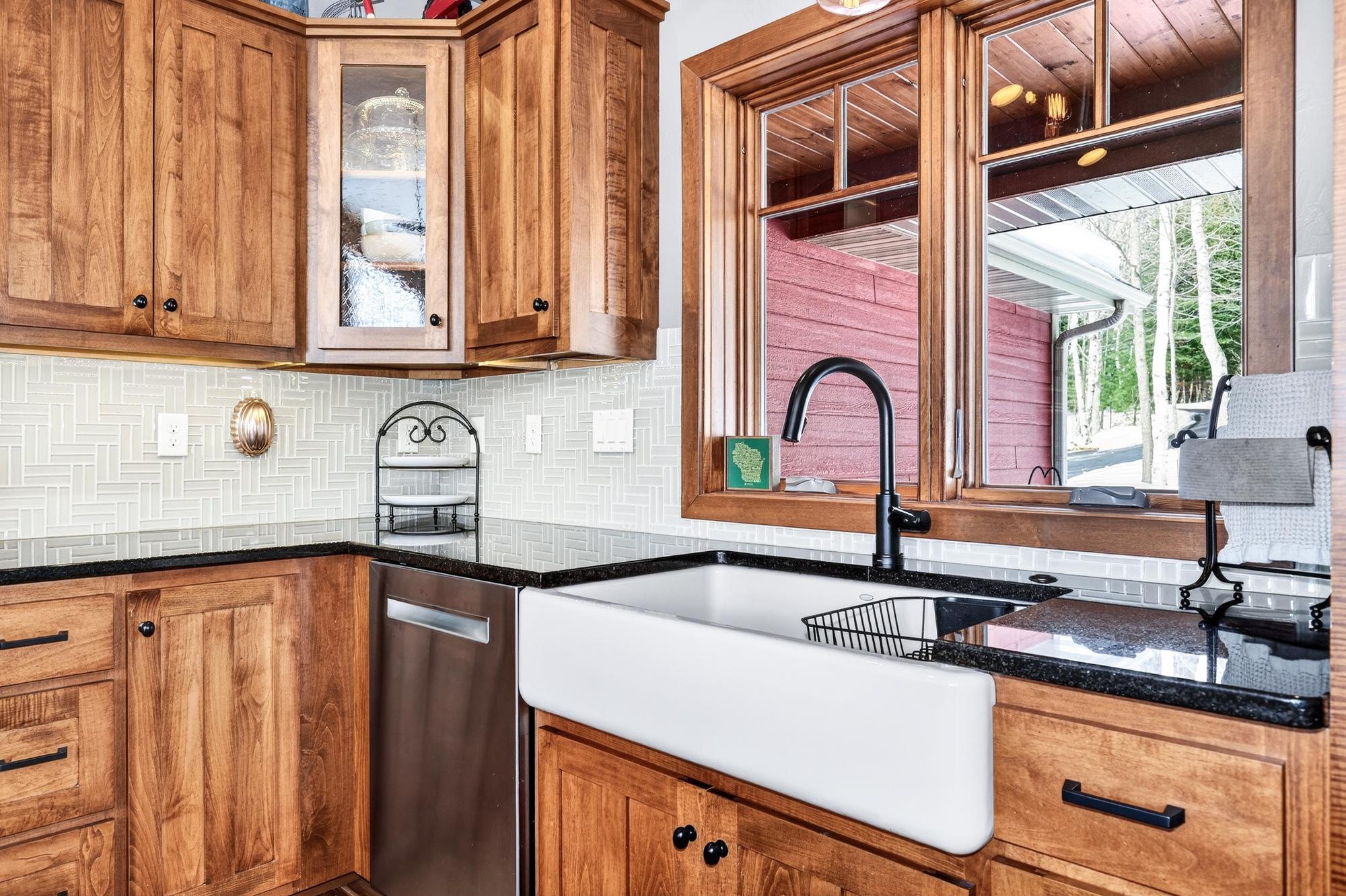 Lee Lake Property 9799 Lee Lake Rd Photo 44