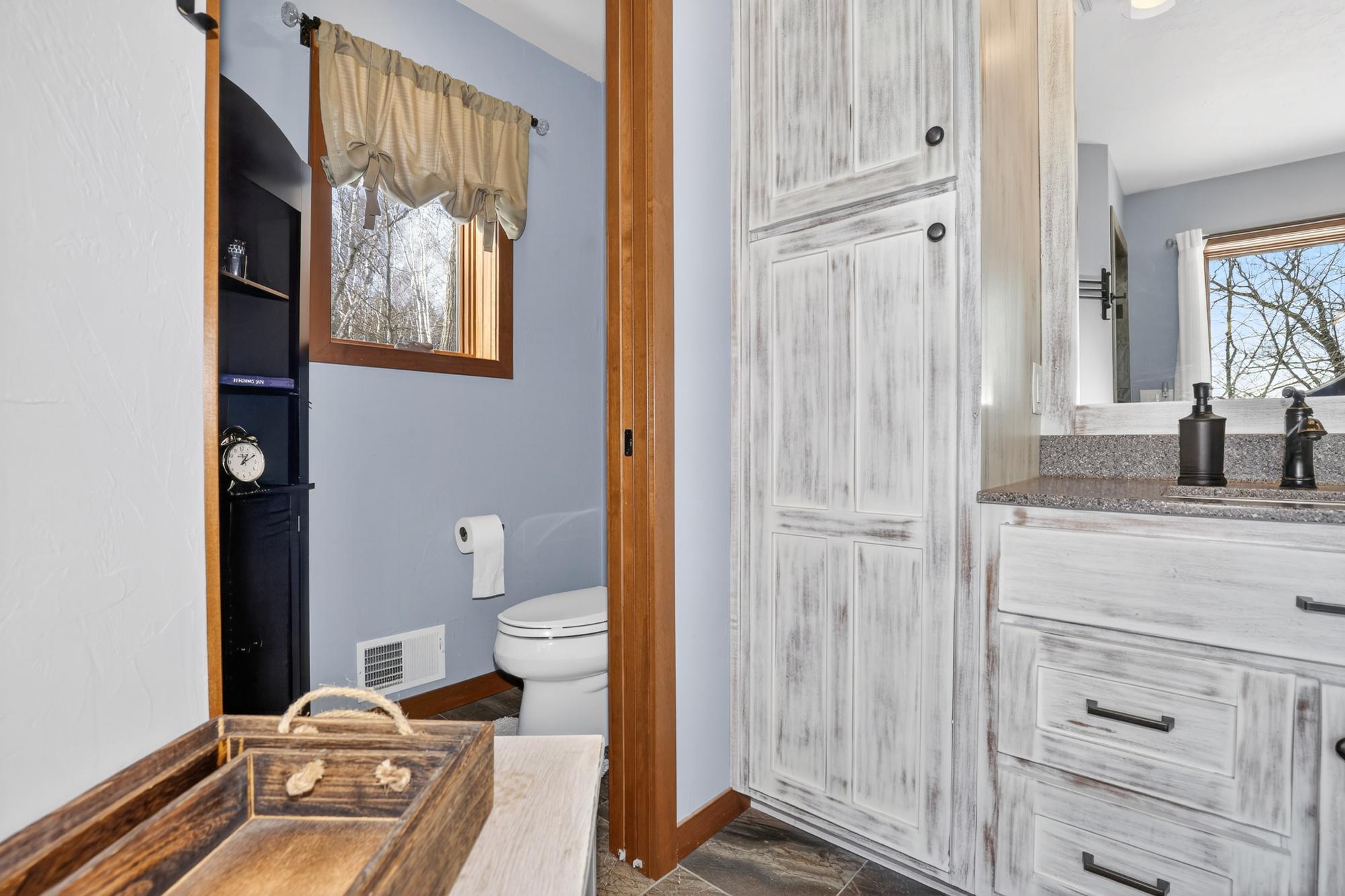 Lee Lake Property 9799 Lee Lake Rd Photo 45