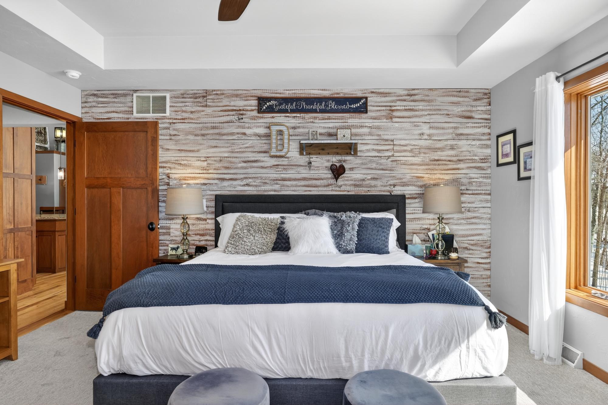 Lee Lake Property 9799 Lee Lake Rd Photo 46