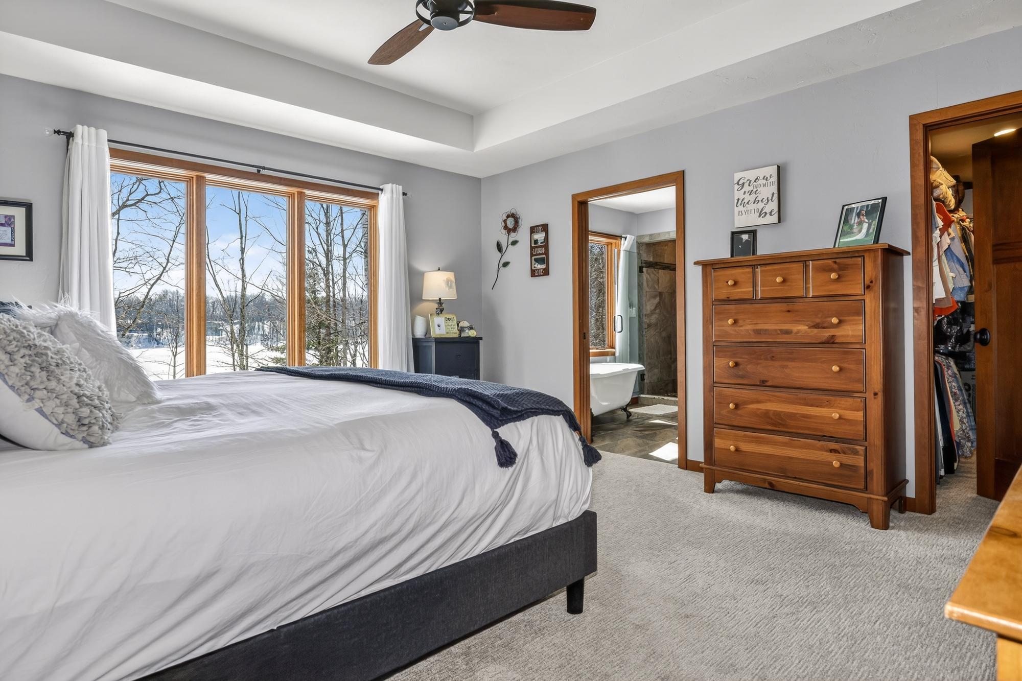 Lee Lake Property 9799 Lee Lake Rd Photo 48