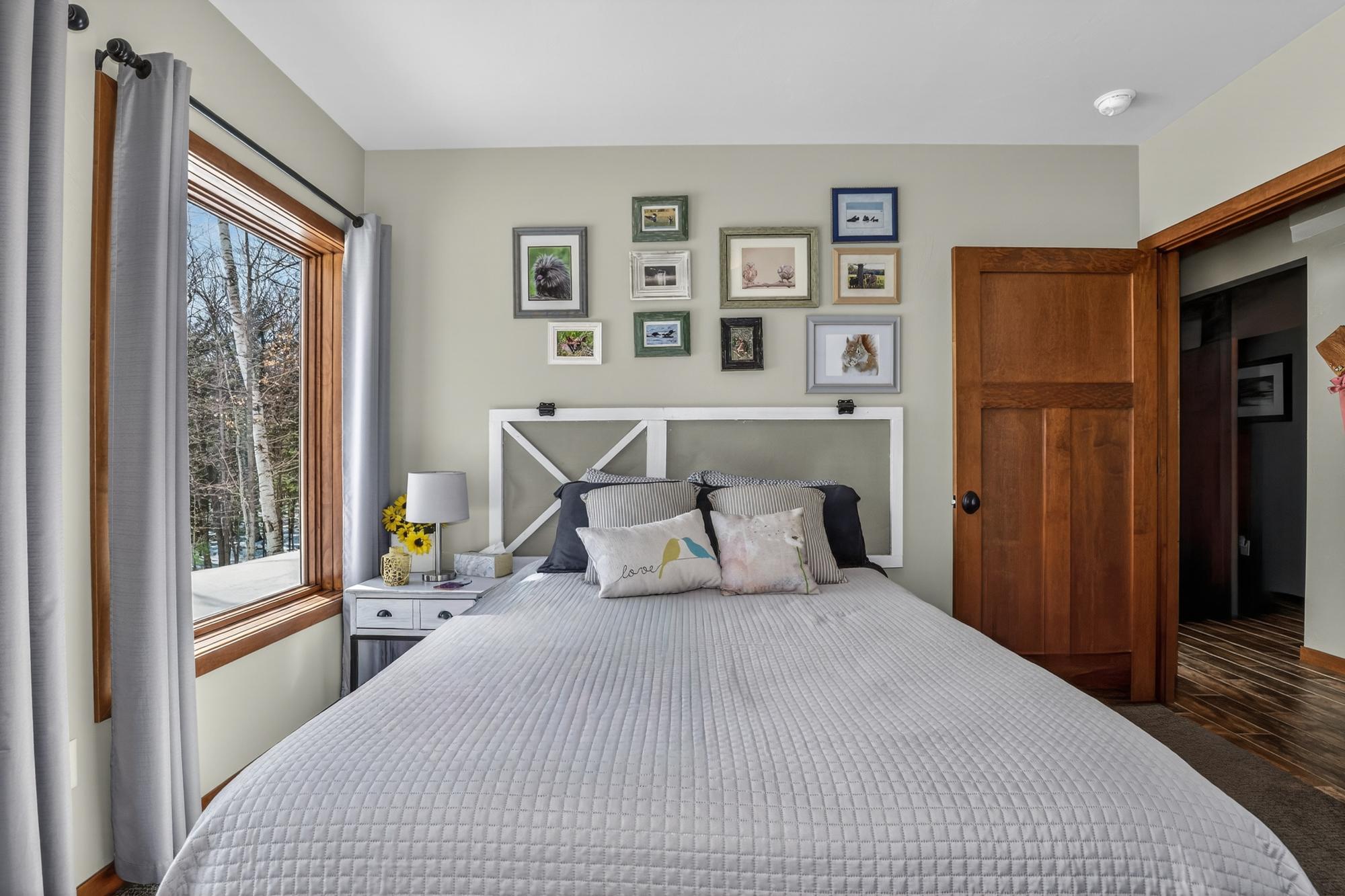 Lee Lake Property 9799 Lee Lake Rd Photo 50