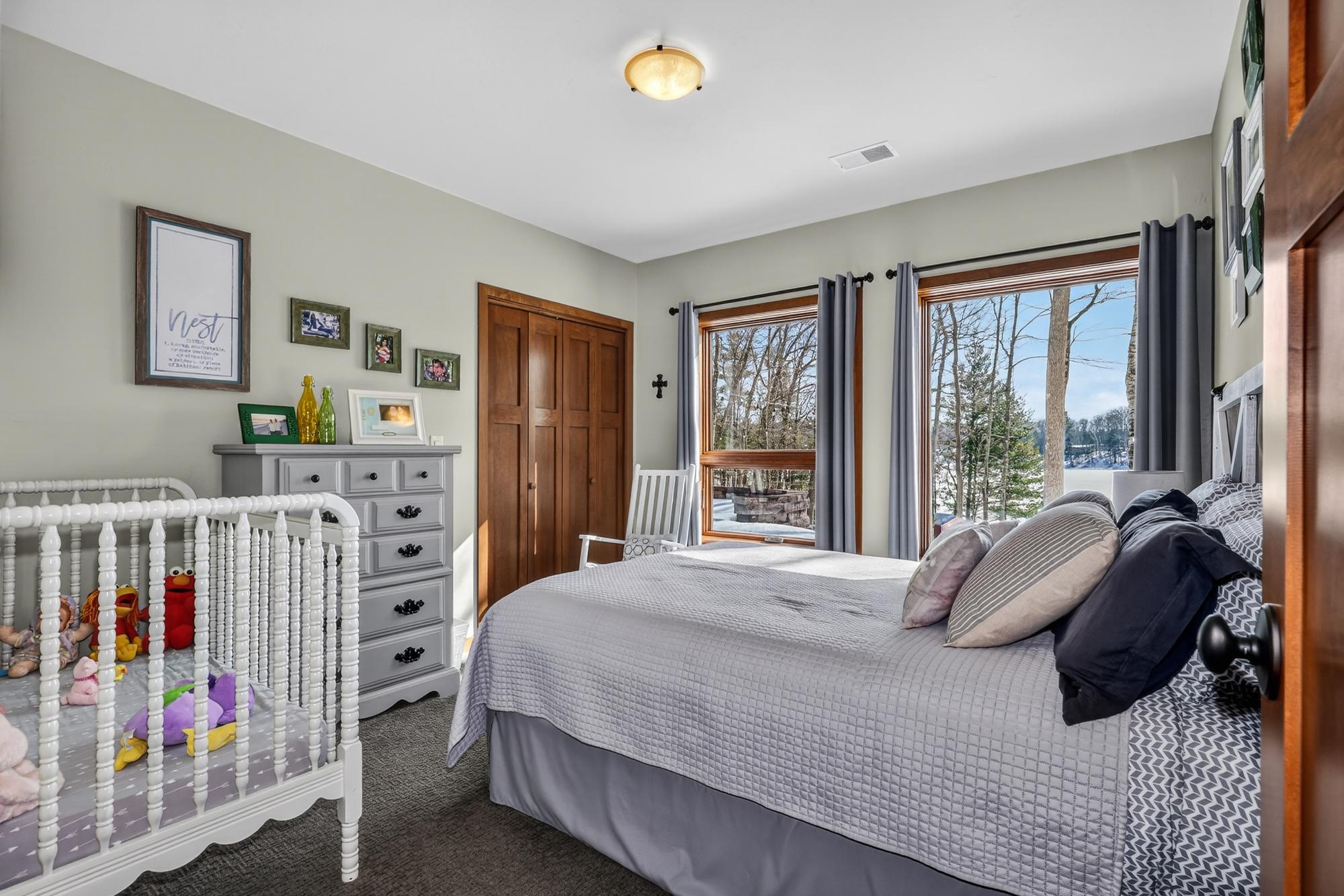 Lee Lake Property 9799 Lee Lake Rd Photo 52