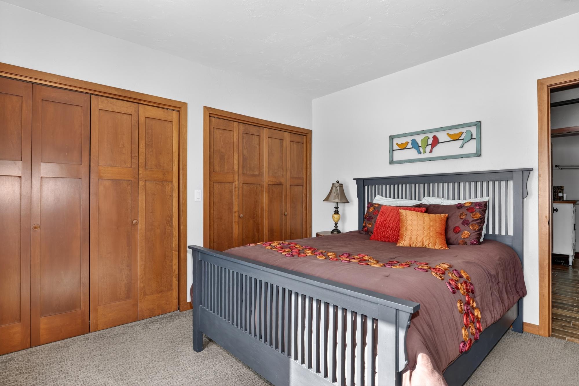 Lee Lake Property 9799 Lee Lake Rd Photo 53