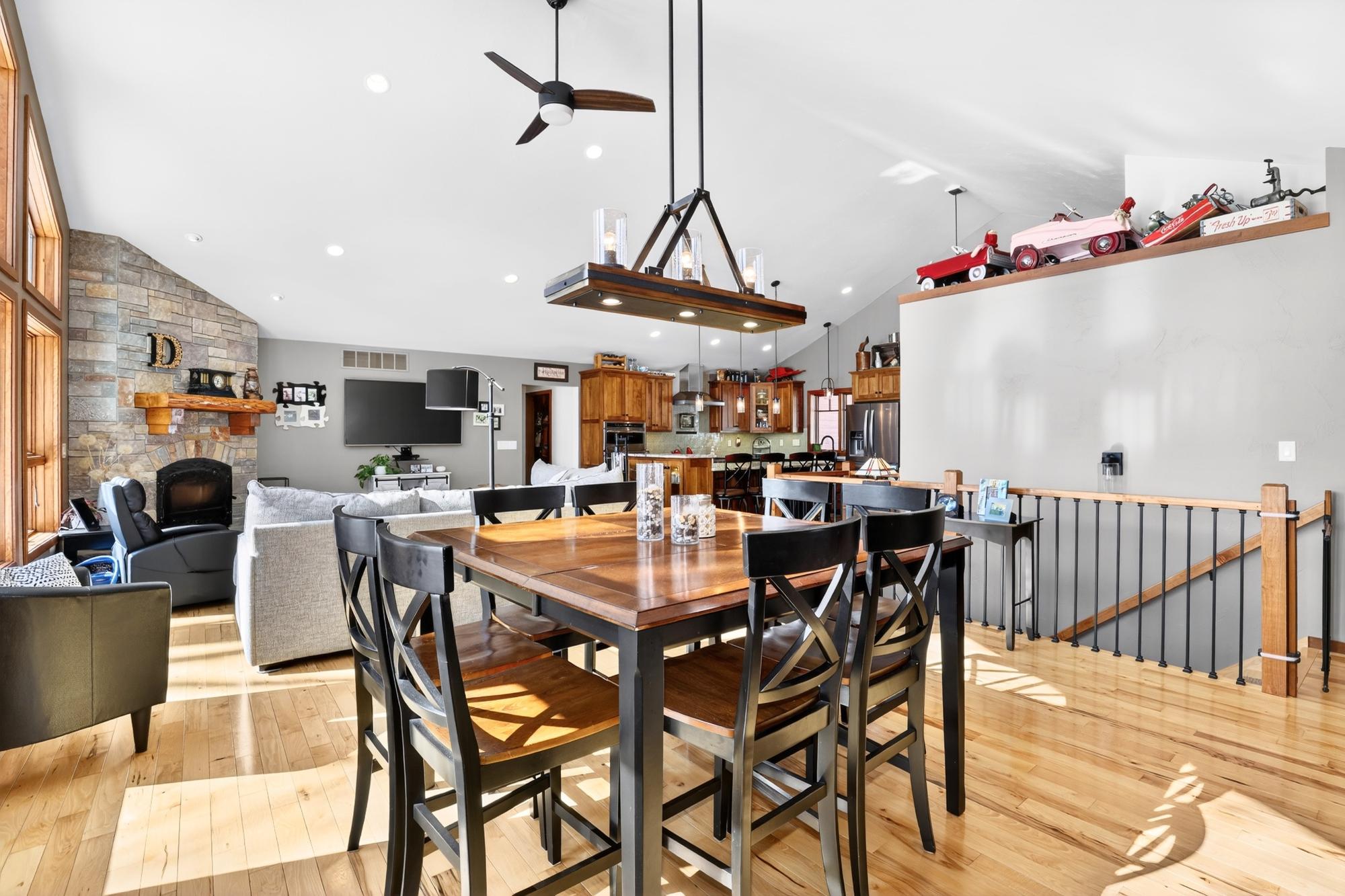 Lee Lake Property 9799 Lee Lake Rd Photo 55