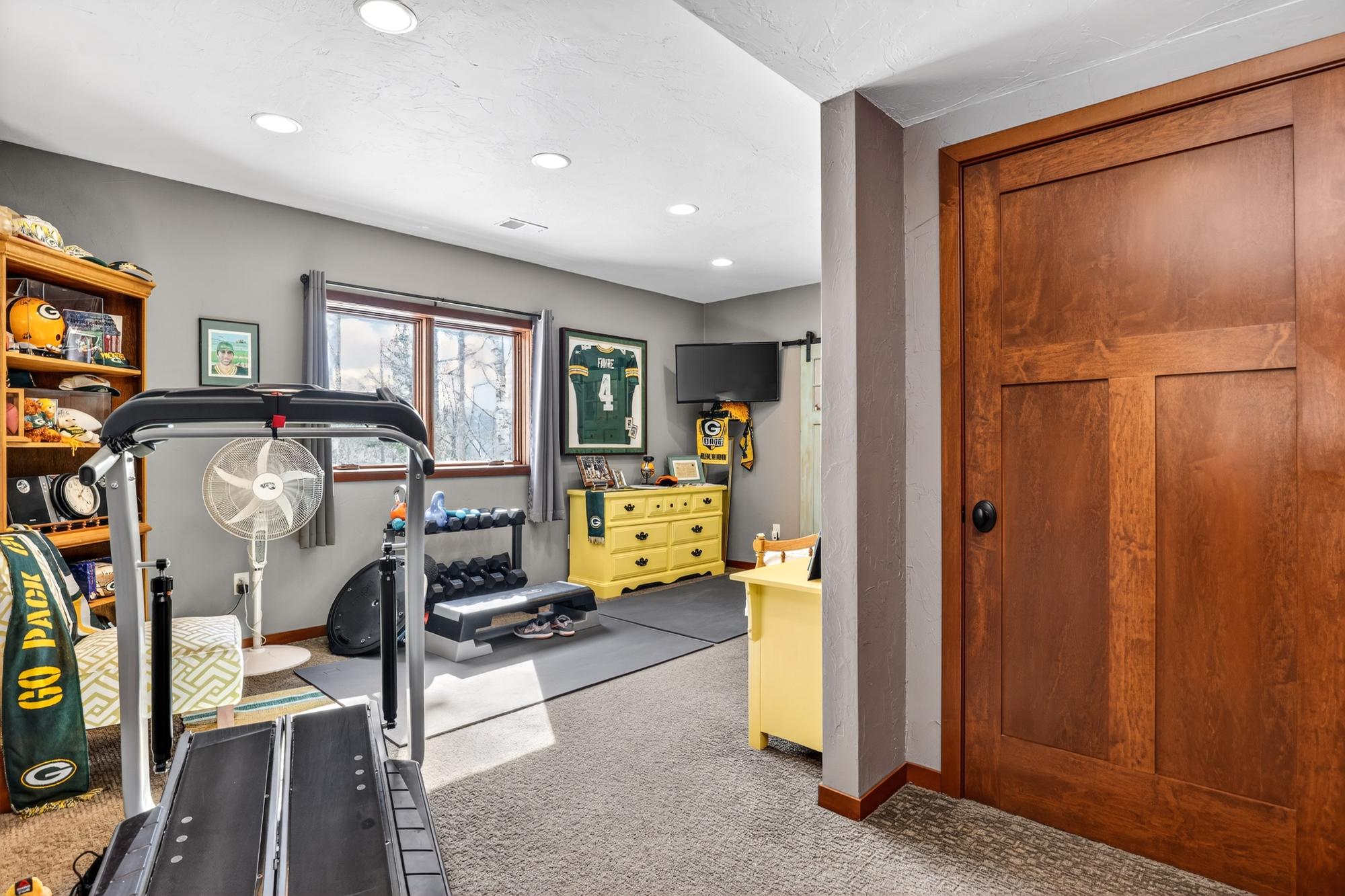 Lee Lake Property 9799 Lee Lake Rd Photo 56