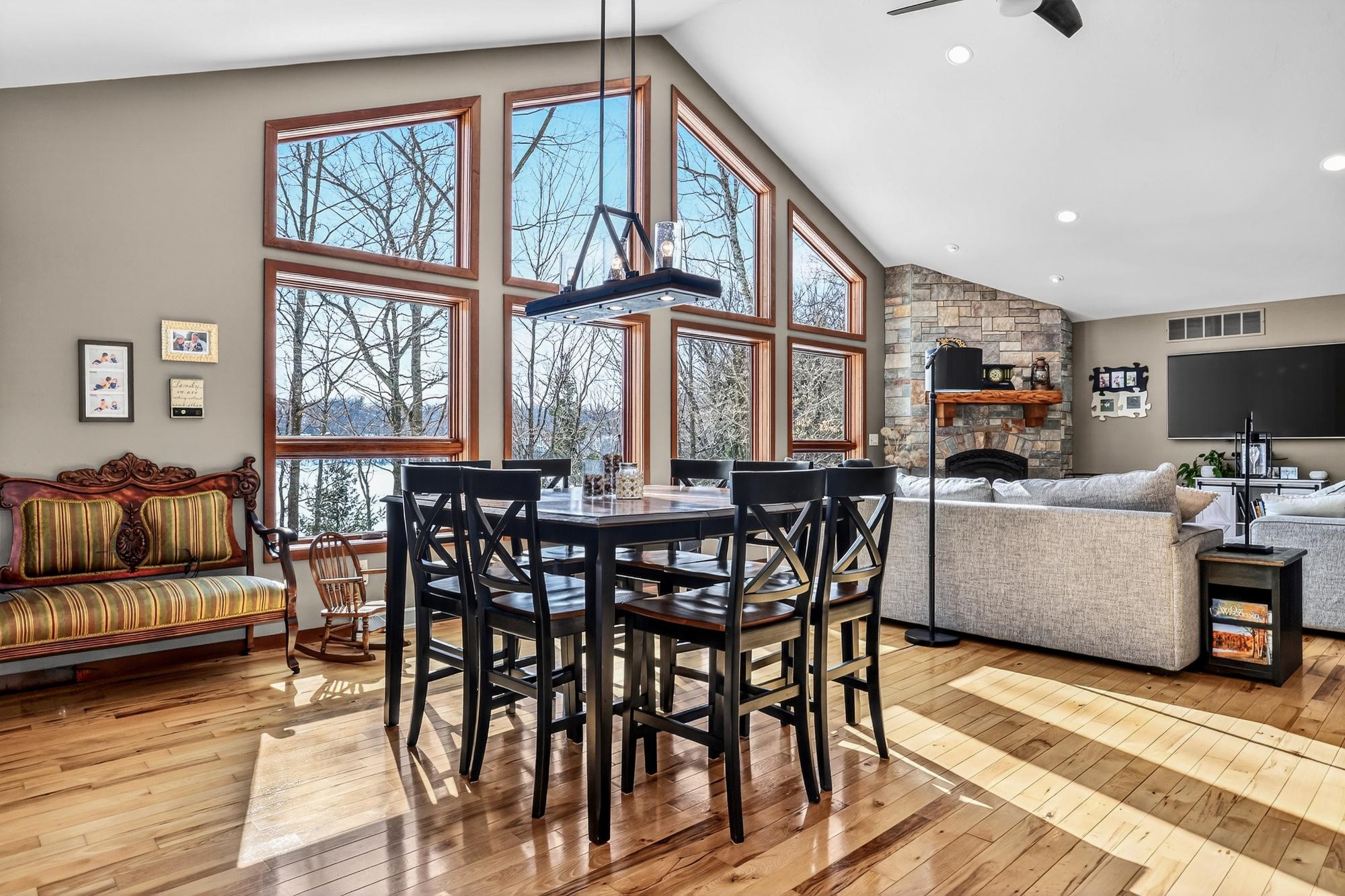 Lee Lake Property 9799 Lee Lake Rd Photo 57