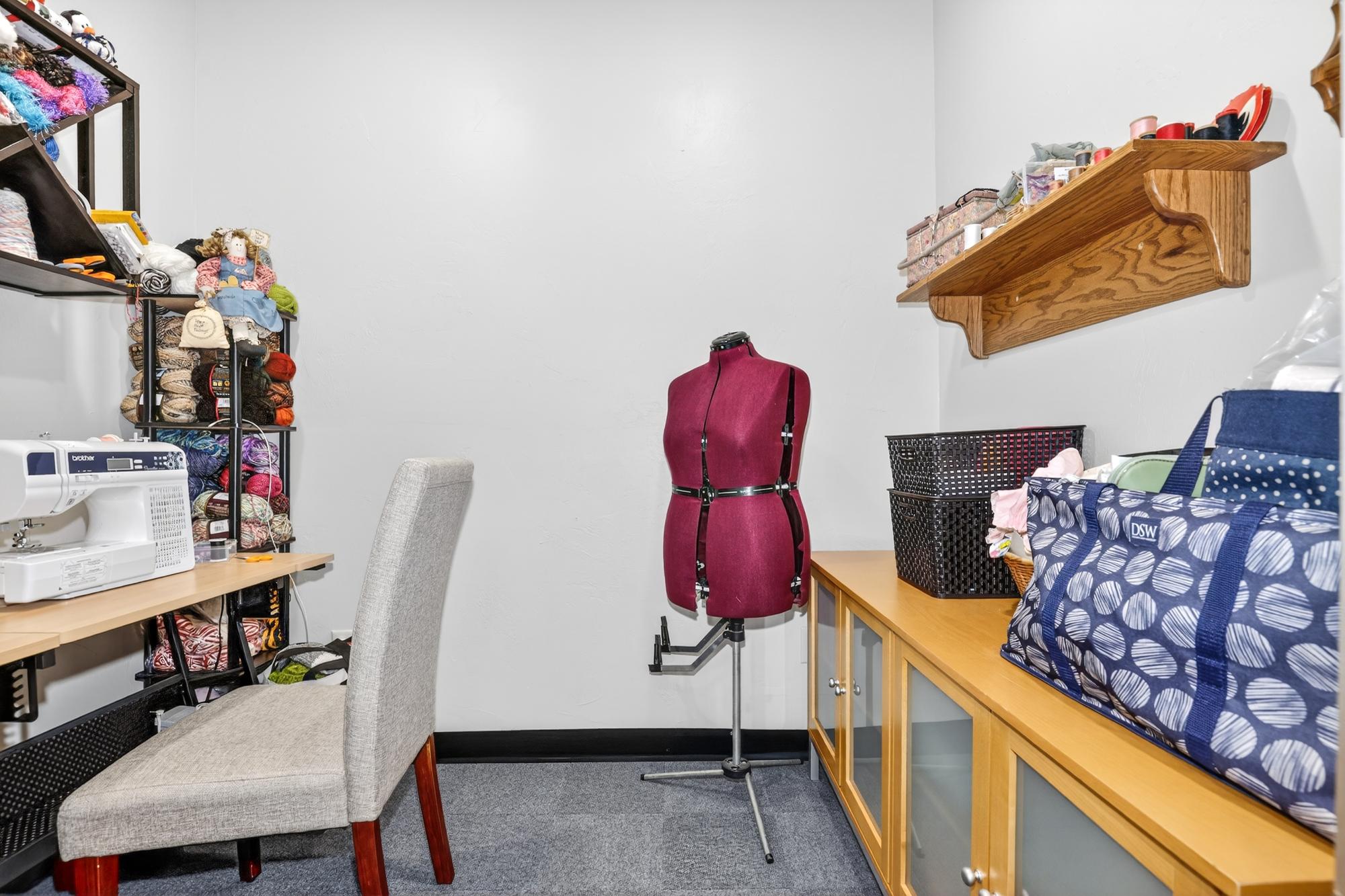 Lee Lake Property 9799 Lee Lake Rd Photo 60