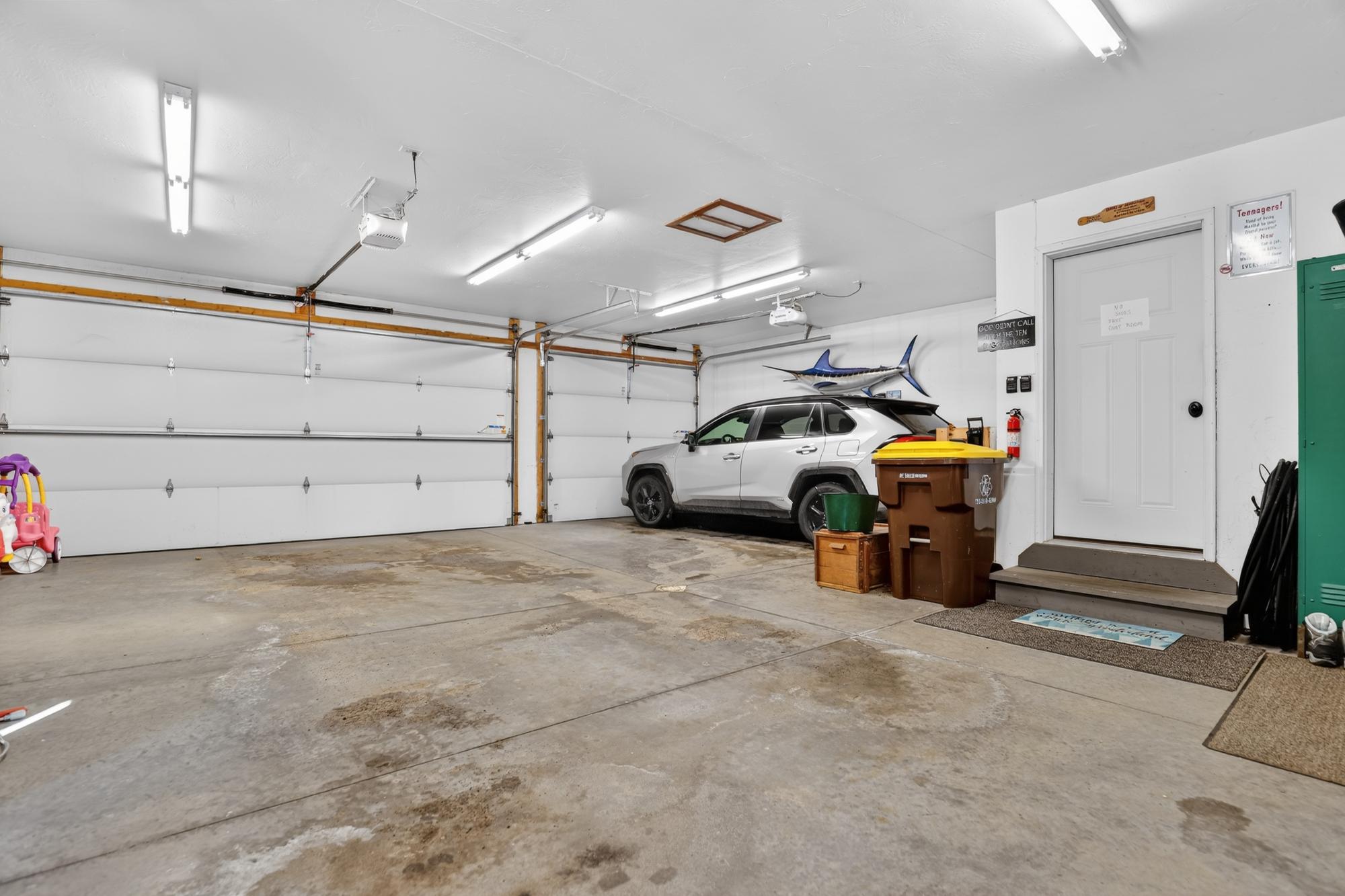 Lee Lake Property 9799 Lee Lake Rd Photo 61