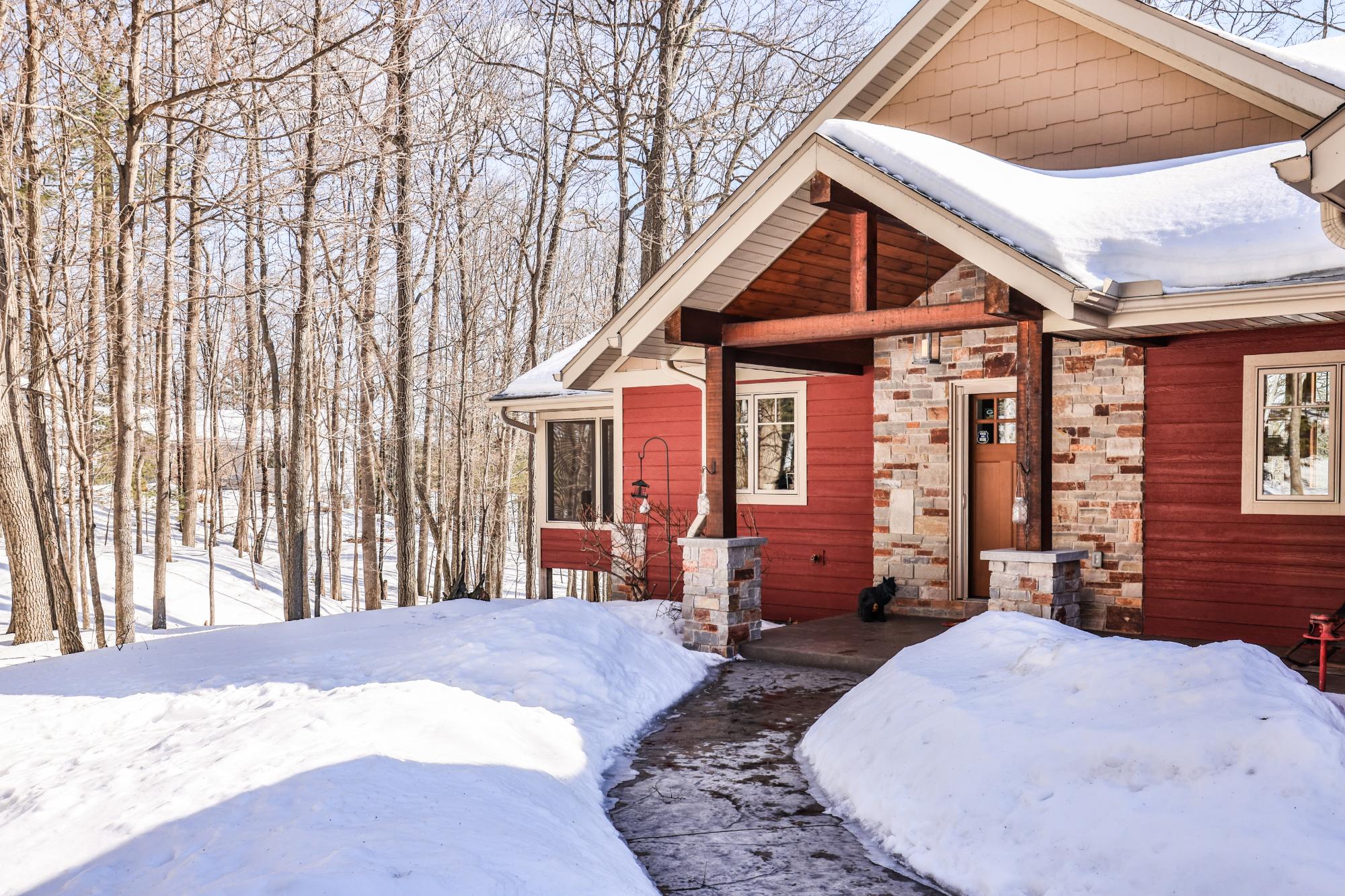 Lee Lake Property 9799 Lee Lake Rd Photo 63