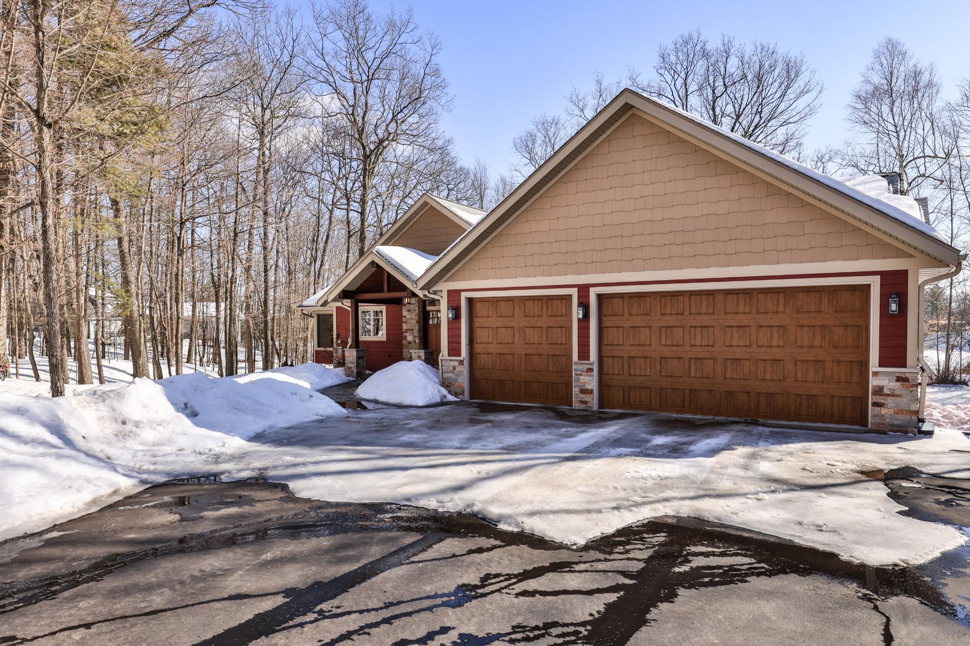Lee Lake Property 9799 Lee Lake Rd Photo 64