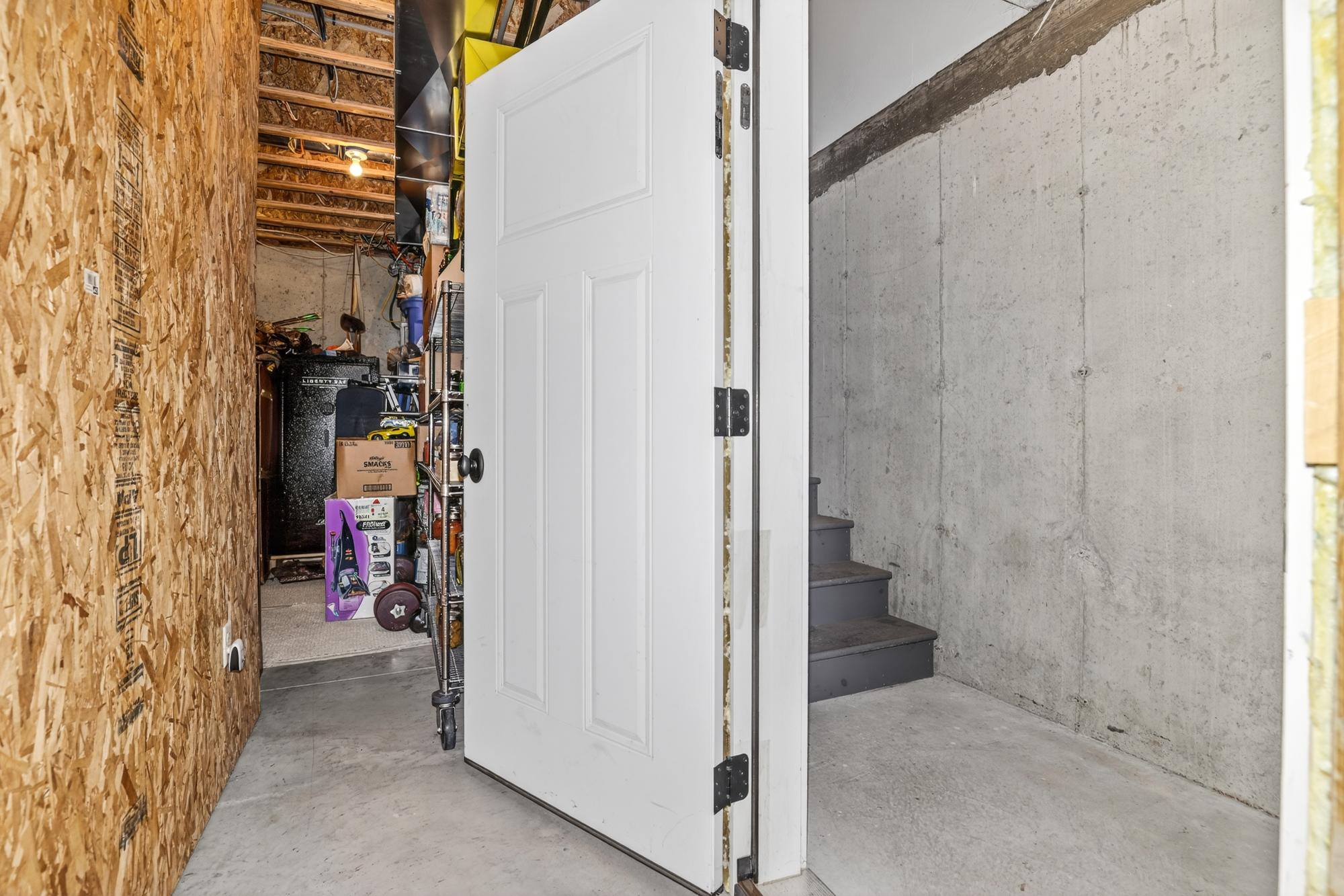 Lee Lake Property 9799 Lee Lake Rd Photo 66