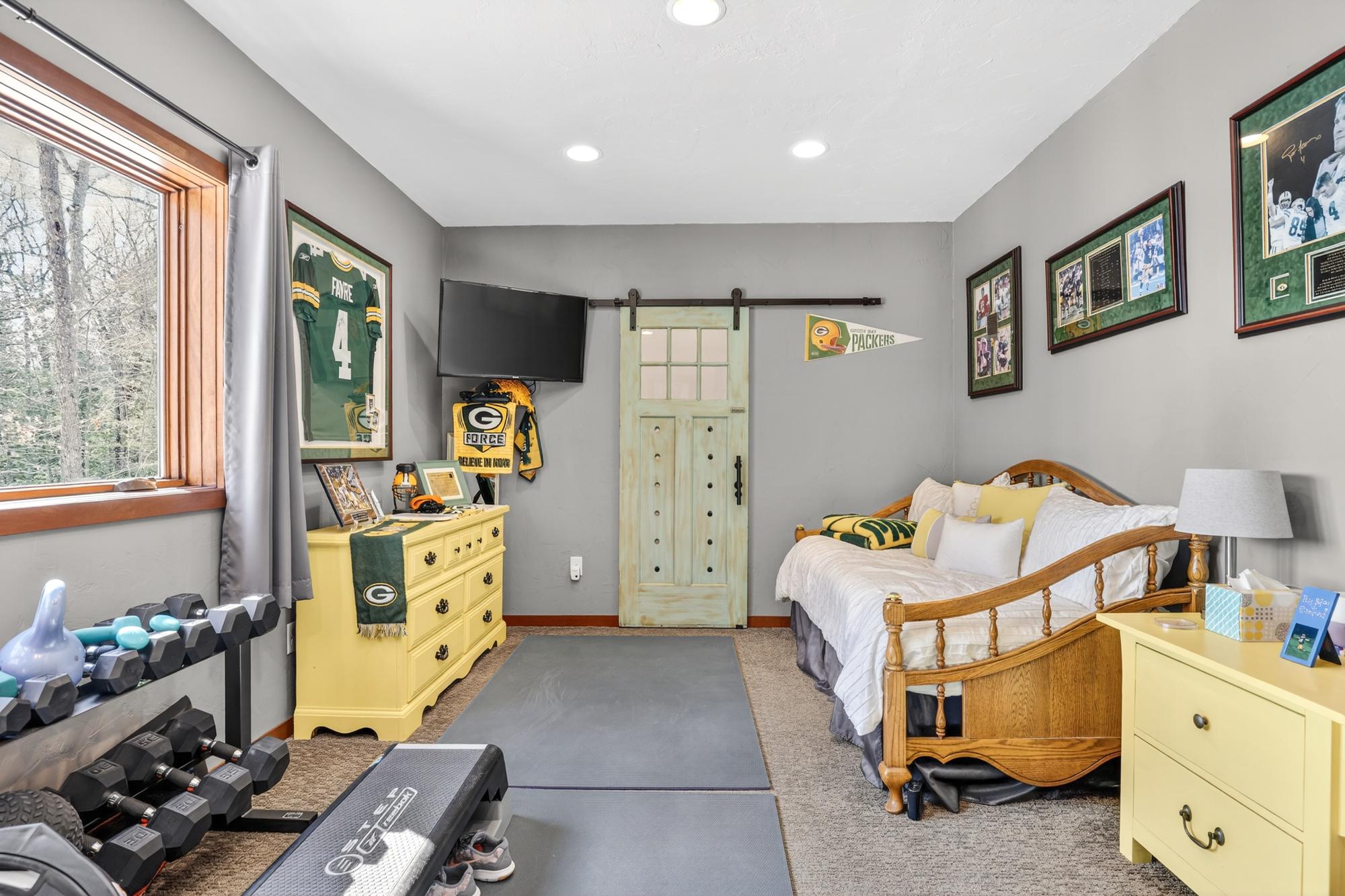 Lee Lake Property 9799 Lee Lake Rd Photo 67