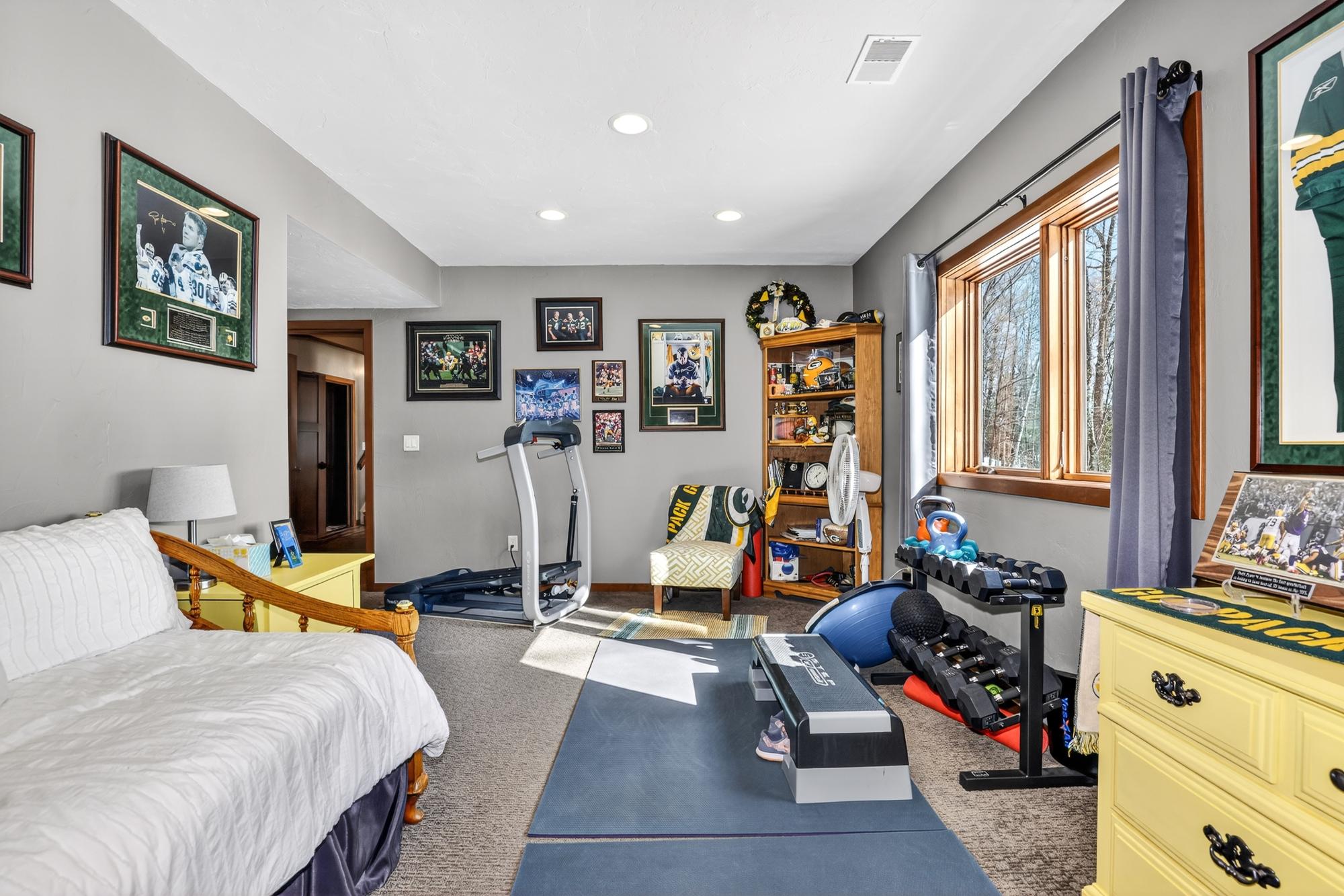 Lee Lake Property 9799 Lee Lake Rd Photo 68