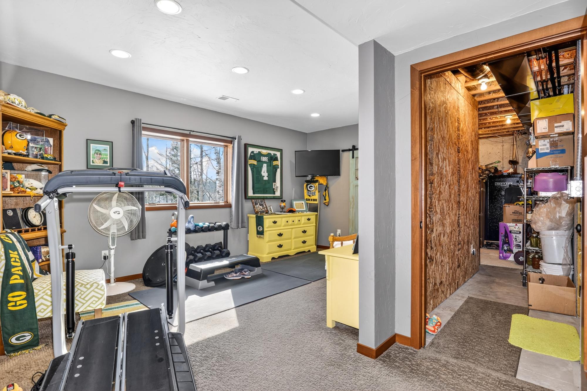 Lee Lake Property 9799 Lee Lake Rd Photo 69