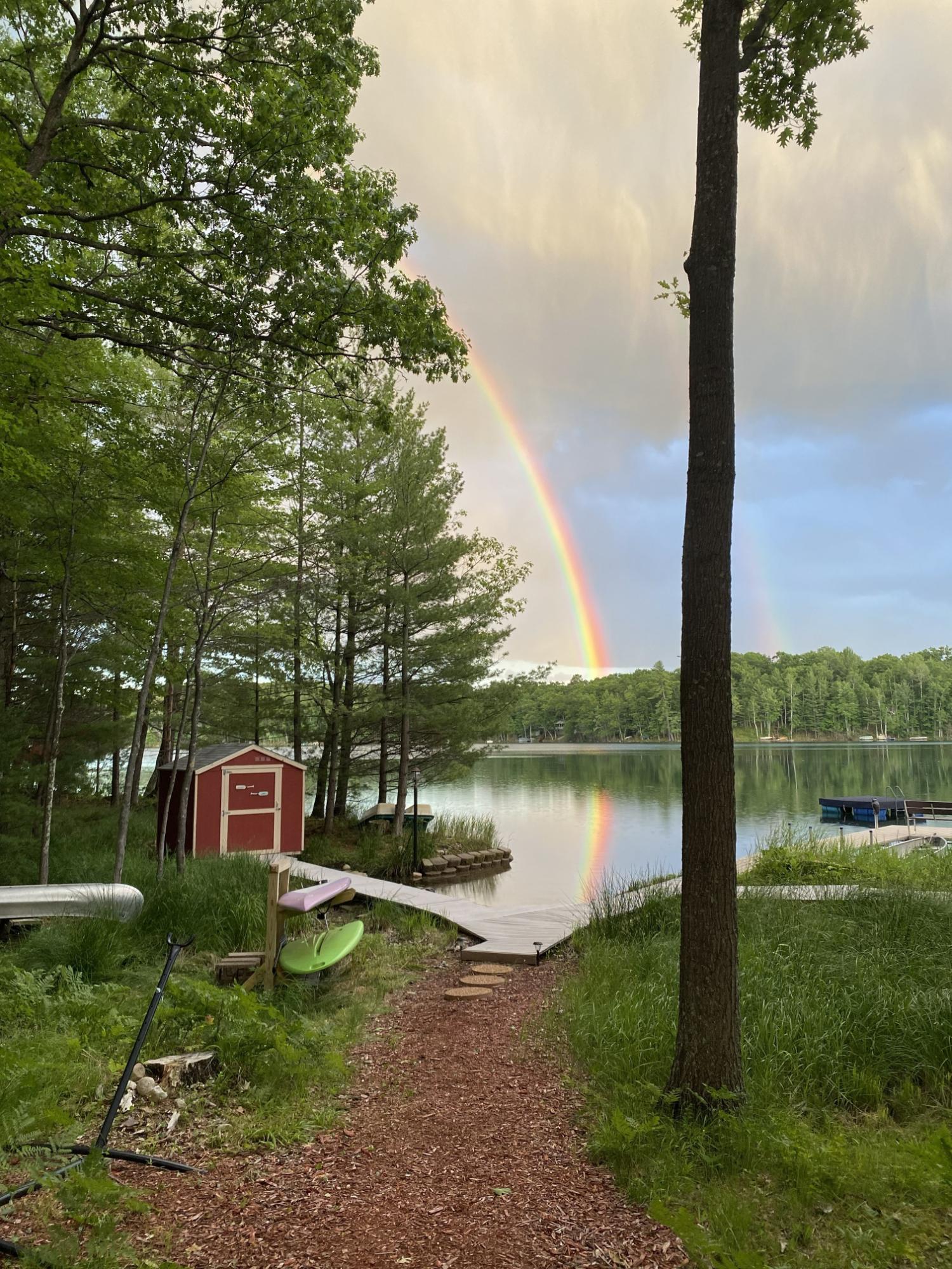 Lee Lake Property 9799 Lee Lake Rd Photo 70