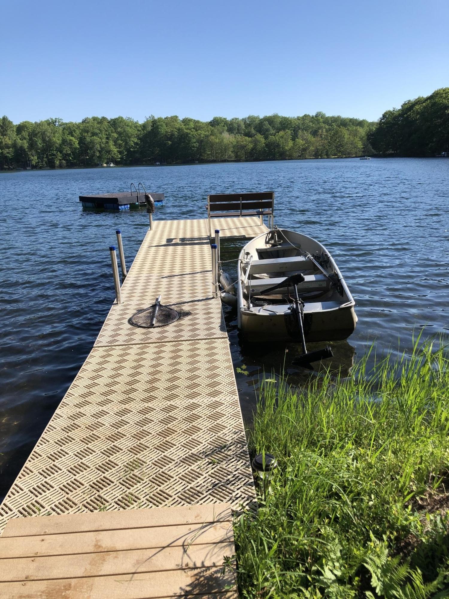 Lee Lake Property 9799 Lee Lake Rd Photo 71