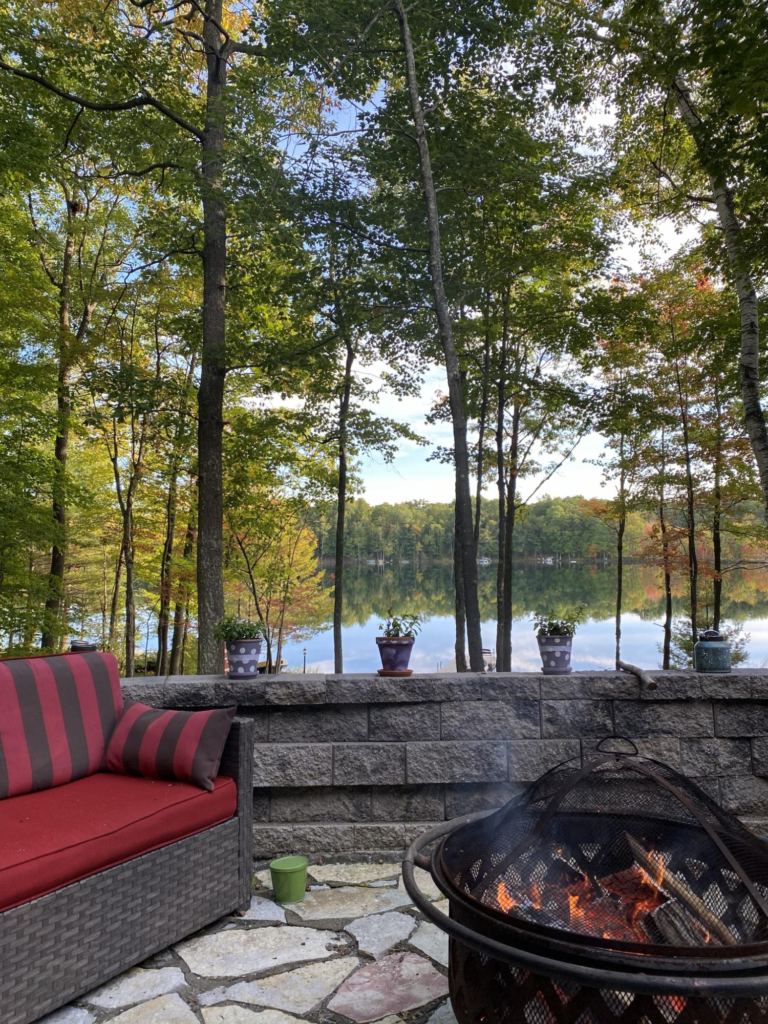 Lee Lake Property 9799 Lee Lake Rd Photo 72