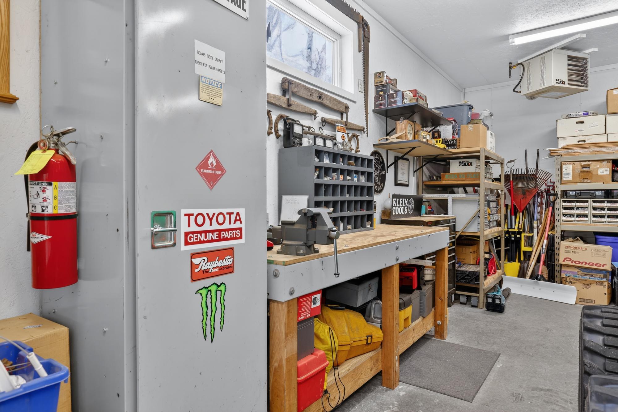 Lee Lake Property 9799 Lee Lake Rd Photo 78