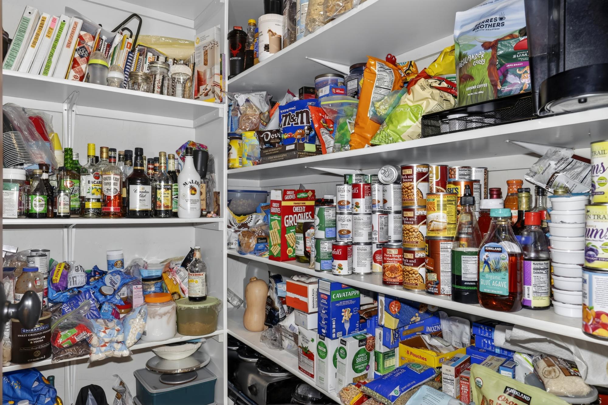 Lee Lake Property 9799 Lee Lake Rd Photo 79