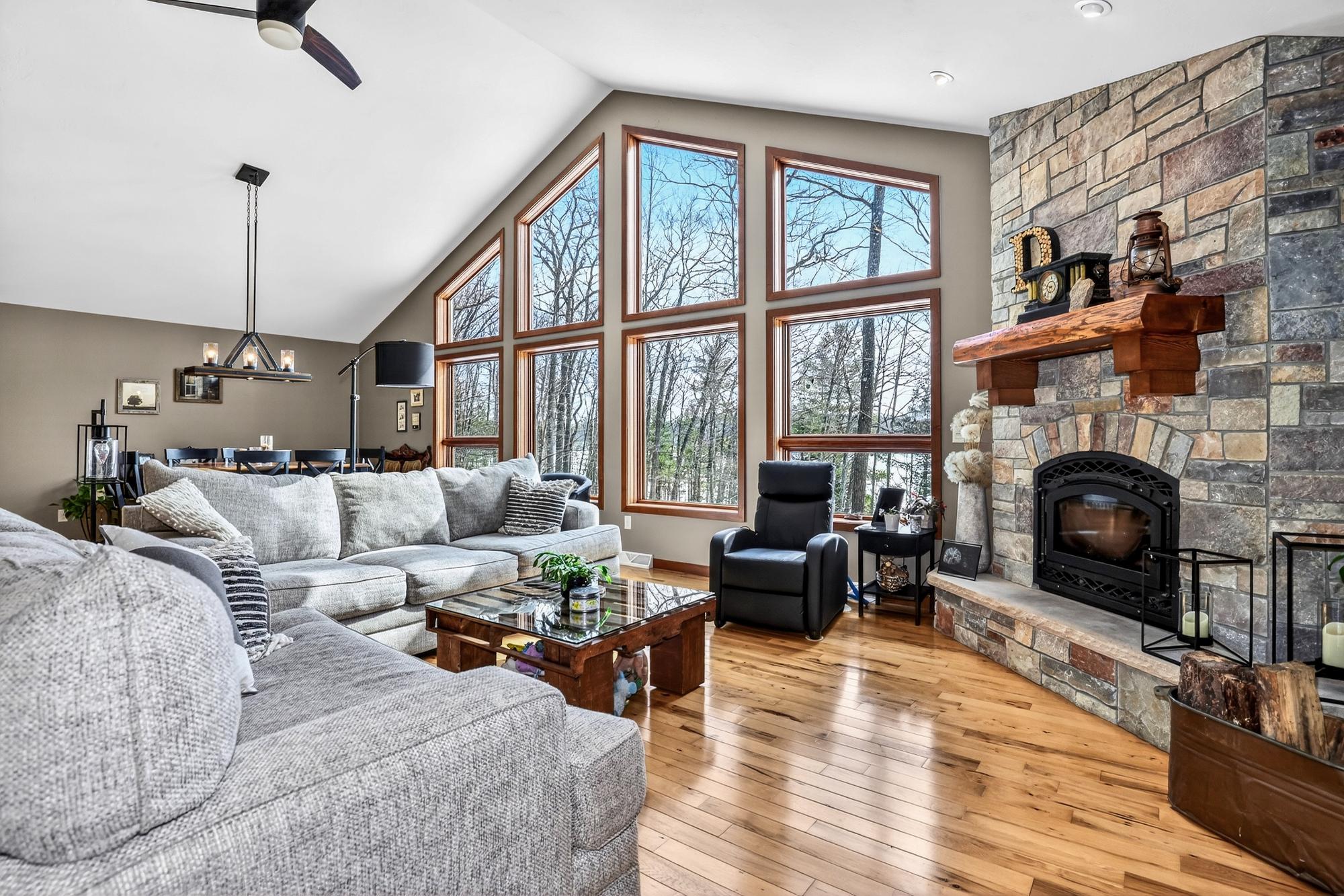 Lee Lake Property 9799 Lee Lake Rd Photo 8