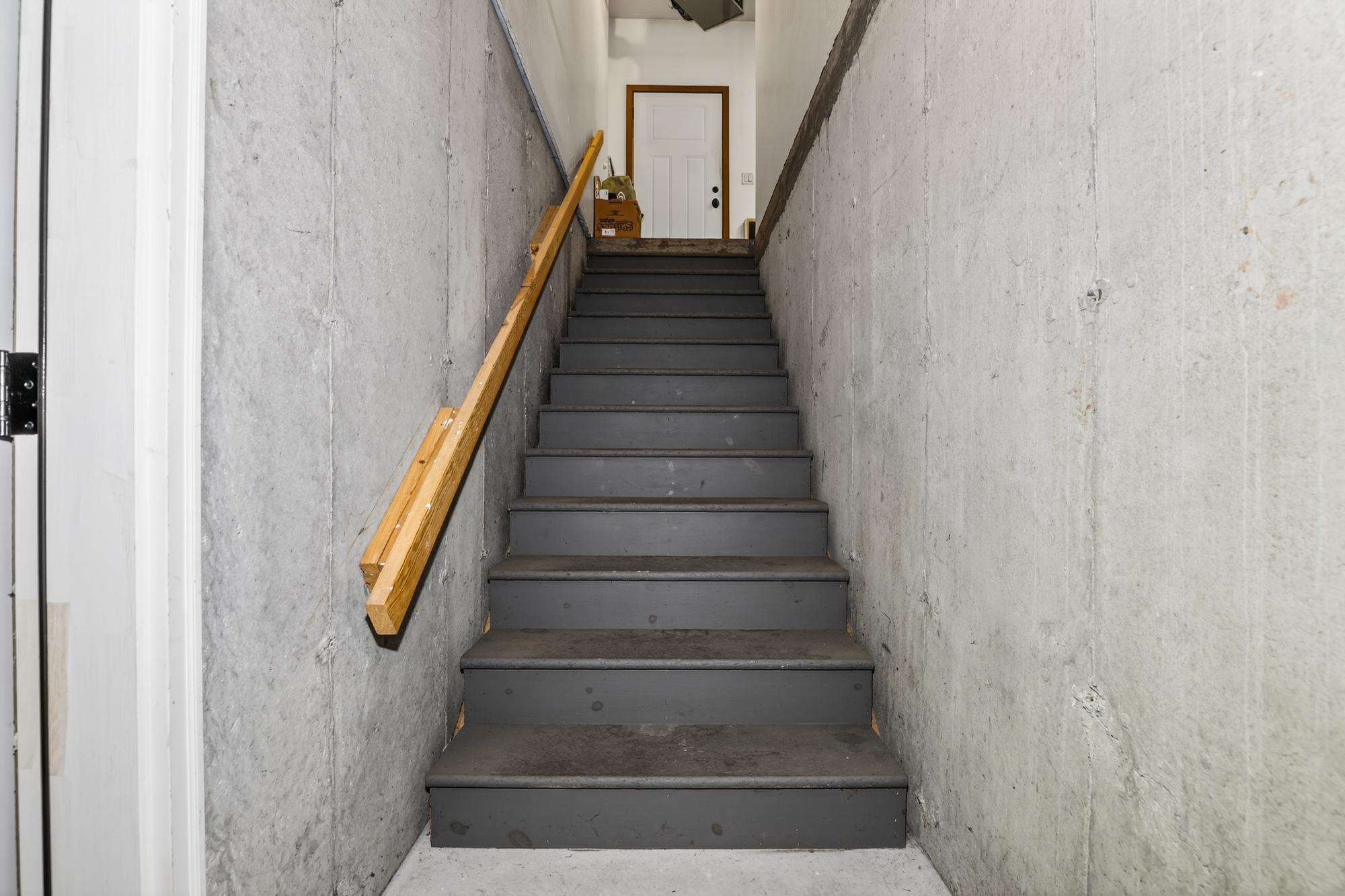 Lee Lake Property 9799 Lee Lake Rd Photo 81