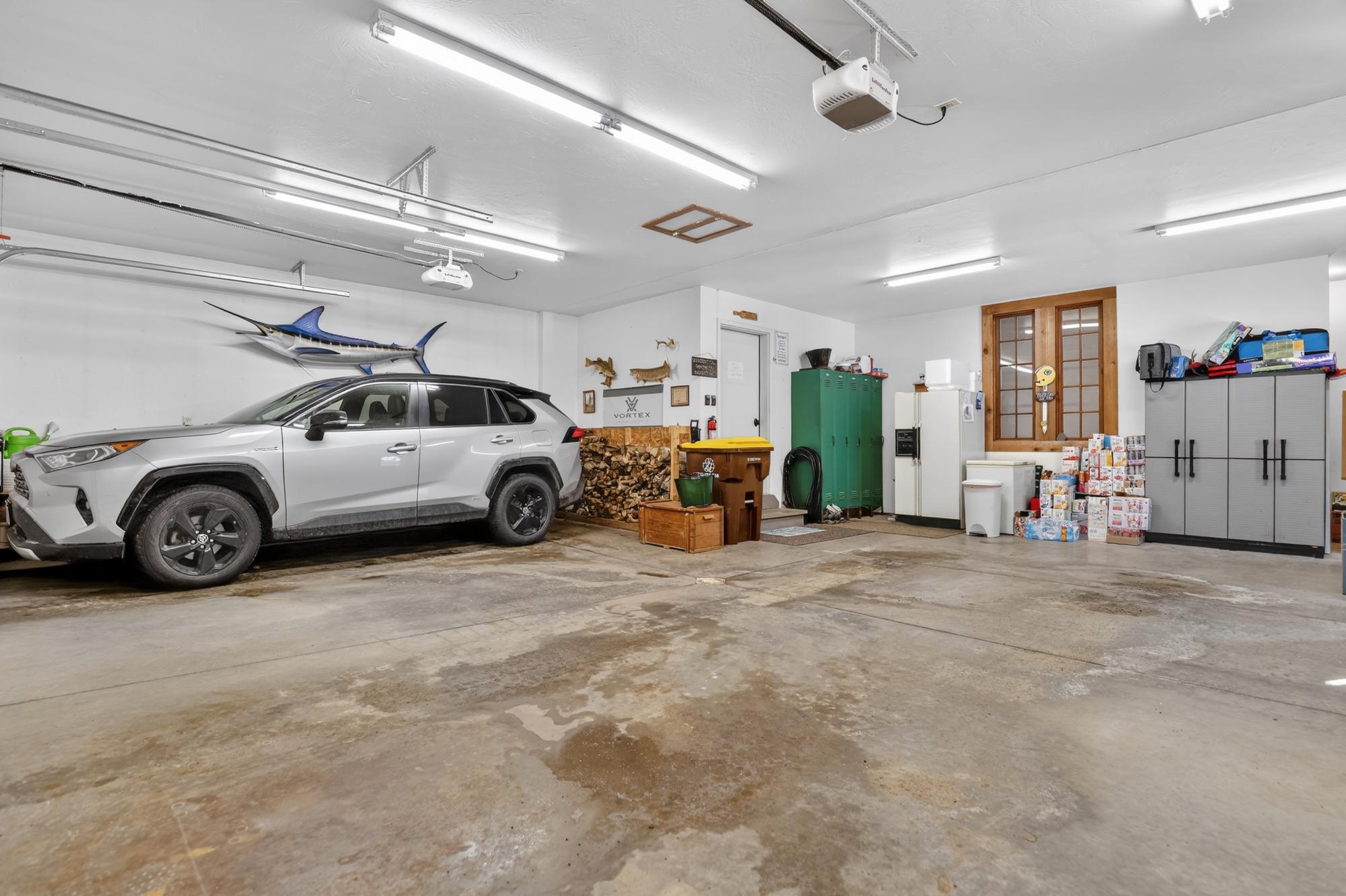 Lee Lake Property 9799 Lee Lake Rd Photo 83