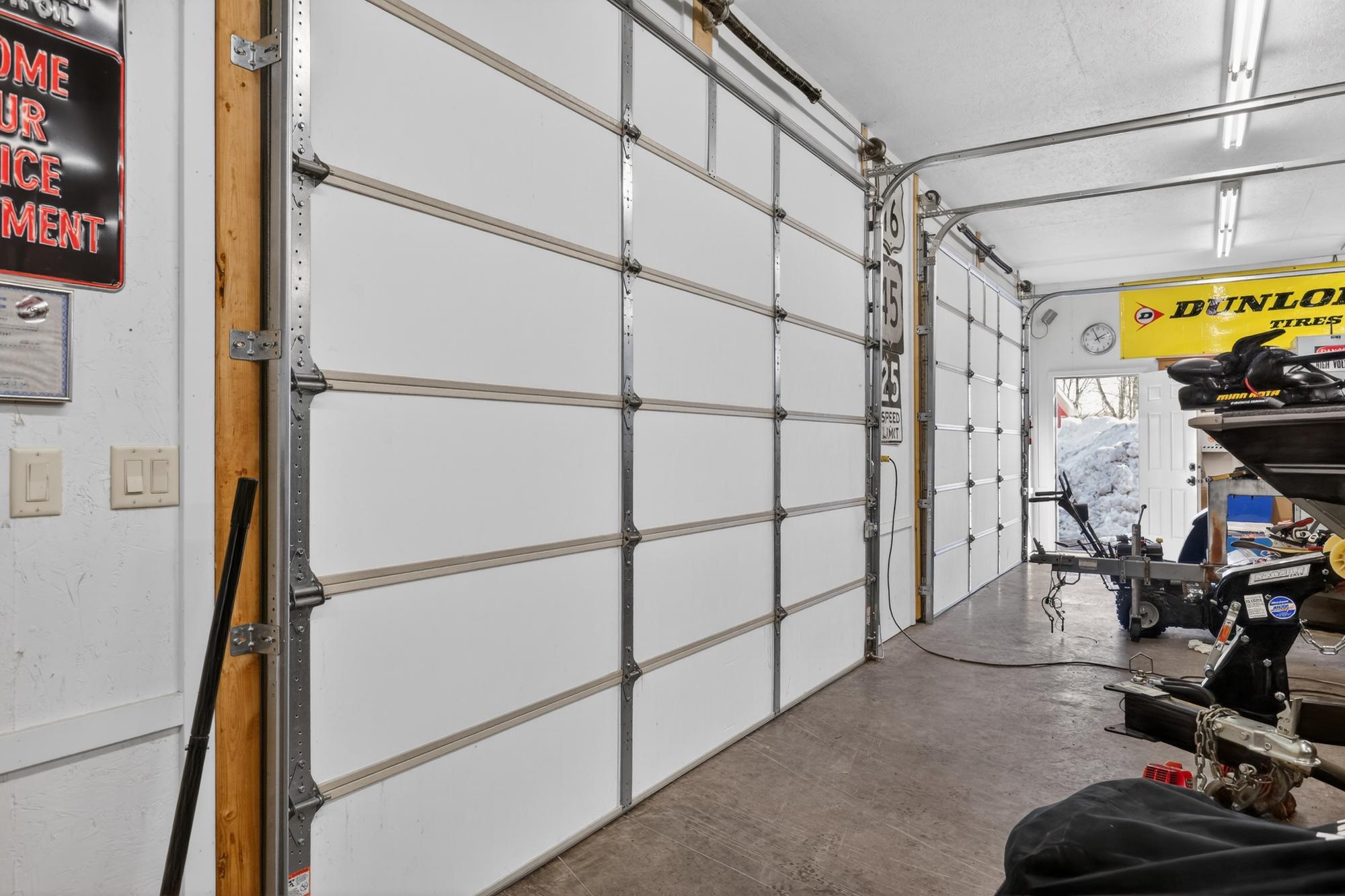 Lee Lake Property 9799 Lee Lake Rd Photo 85