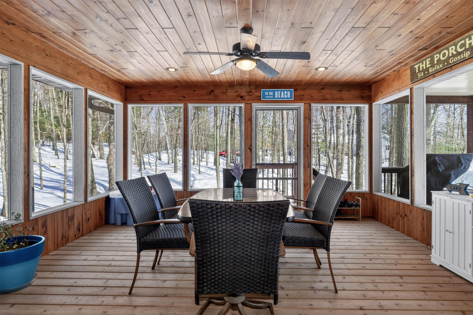 Lee Lake Property 9799 Lee Lake Rd Photo 86