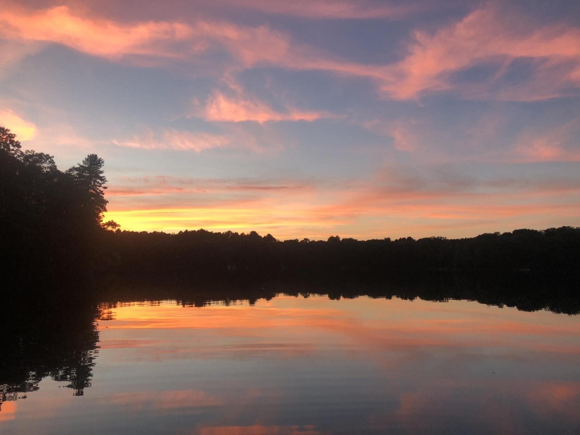 Lee Lake Property 9799 Lee Lake Rd Photo 88